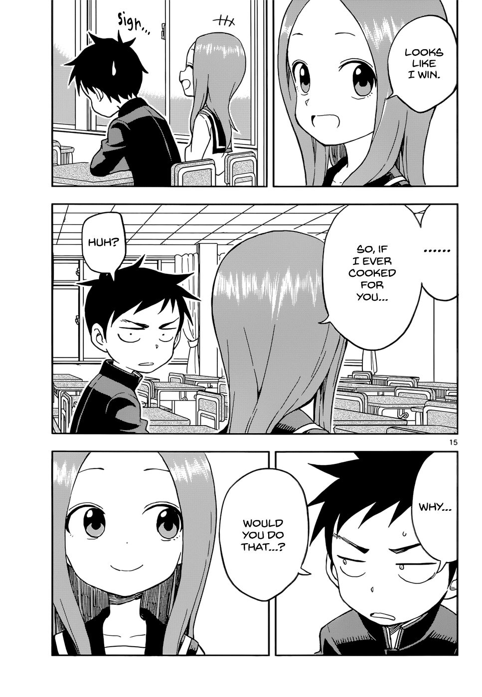 Page 15