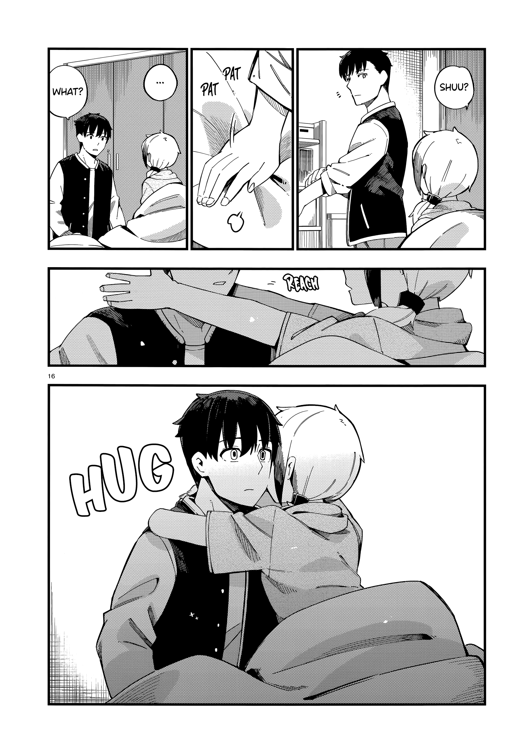 Page 16