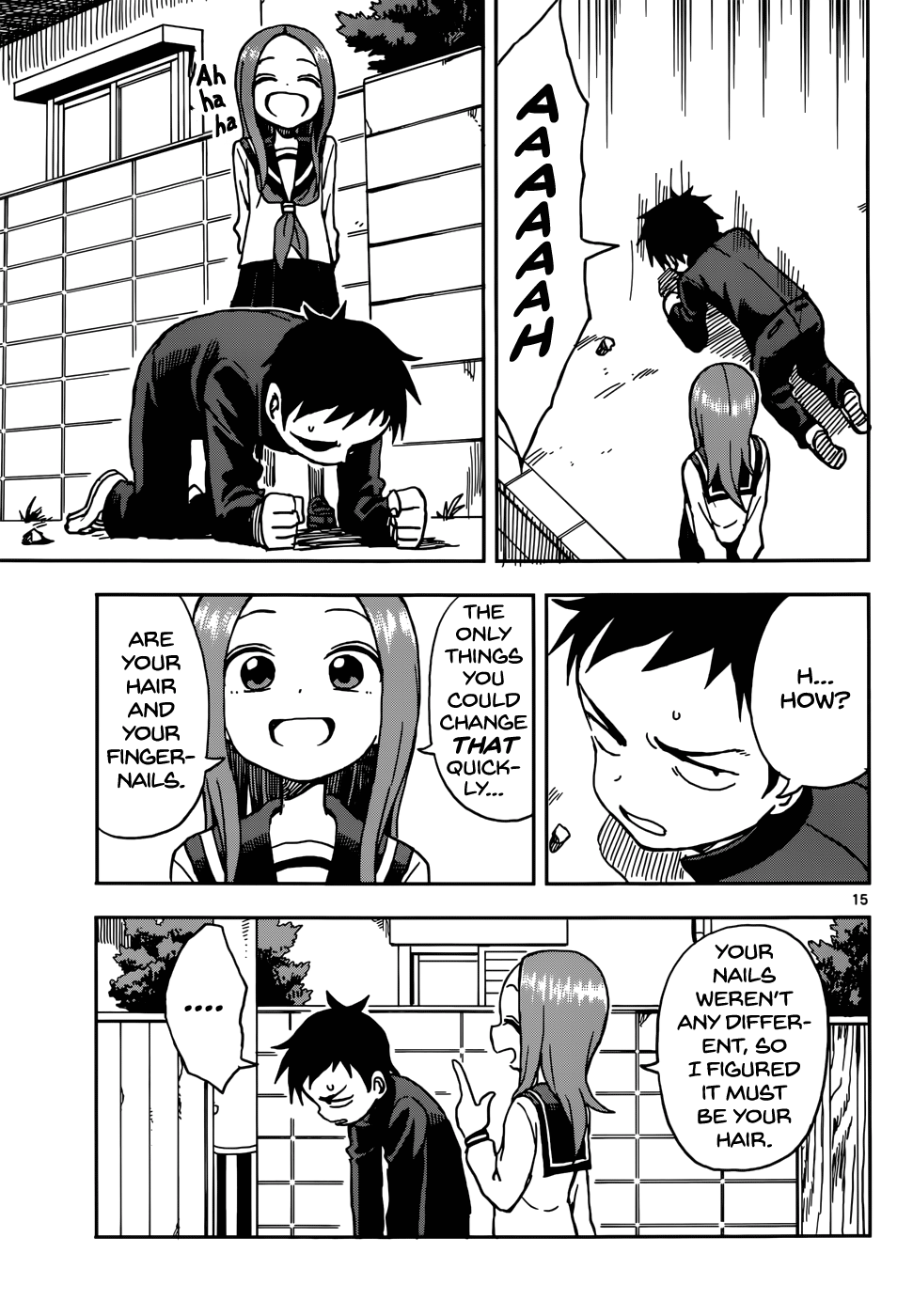 Page 15