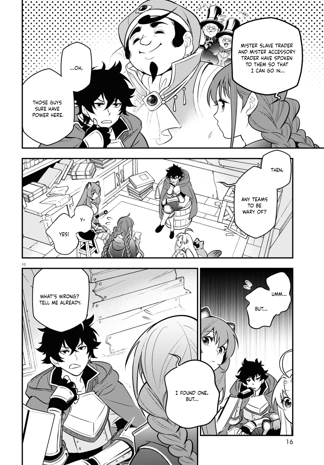 Page 16