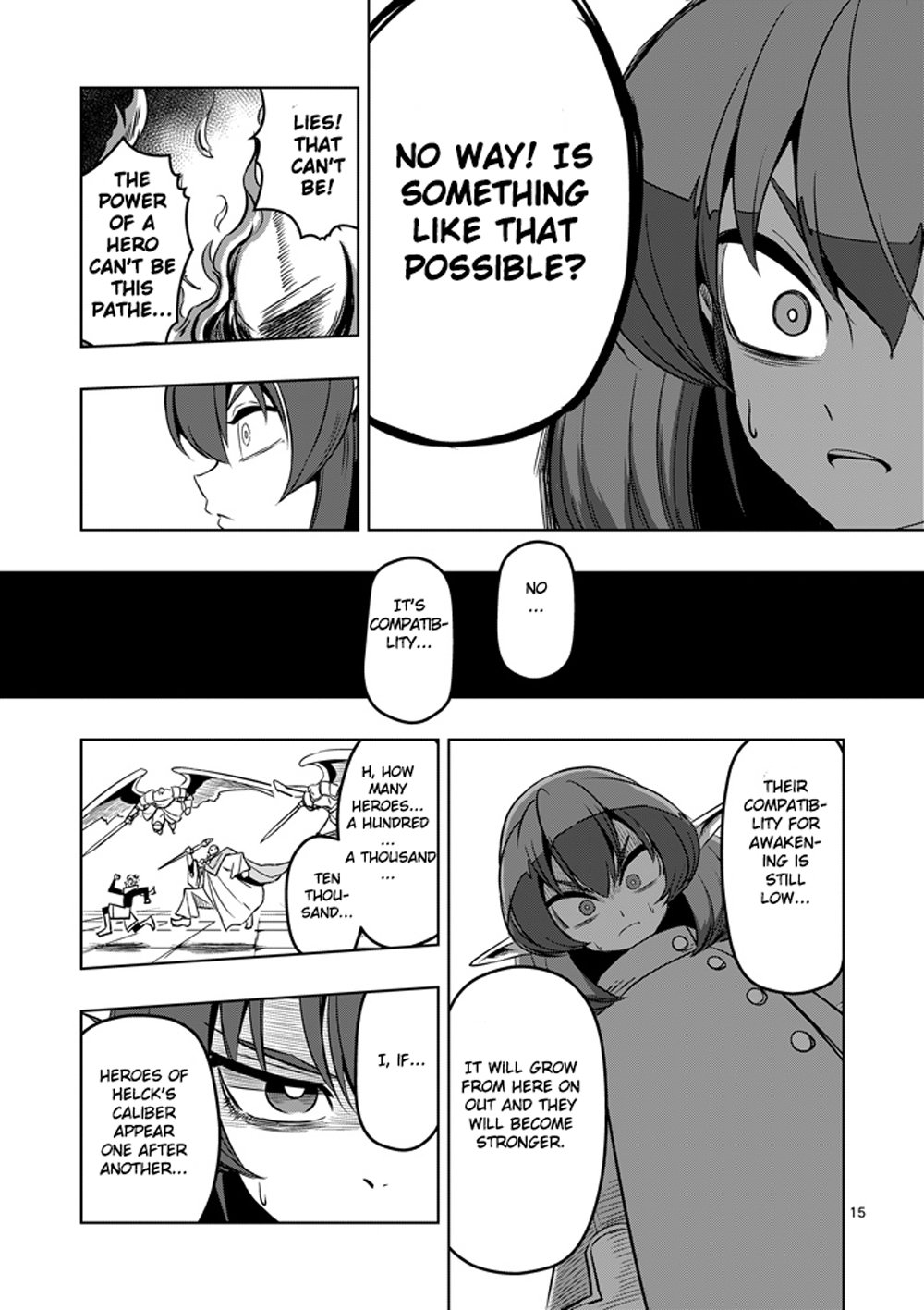 Page 15