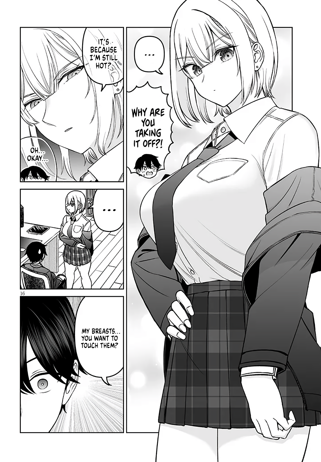 Page 16