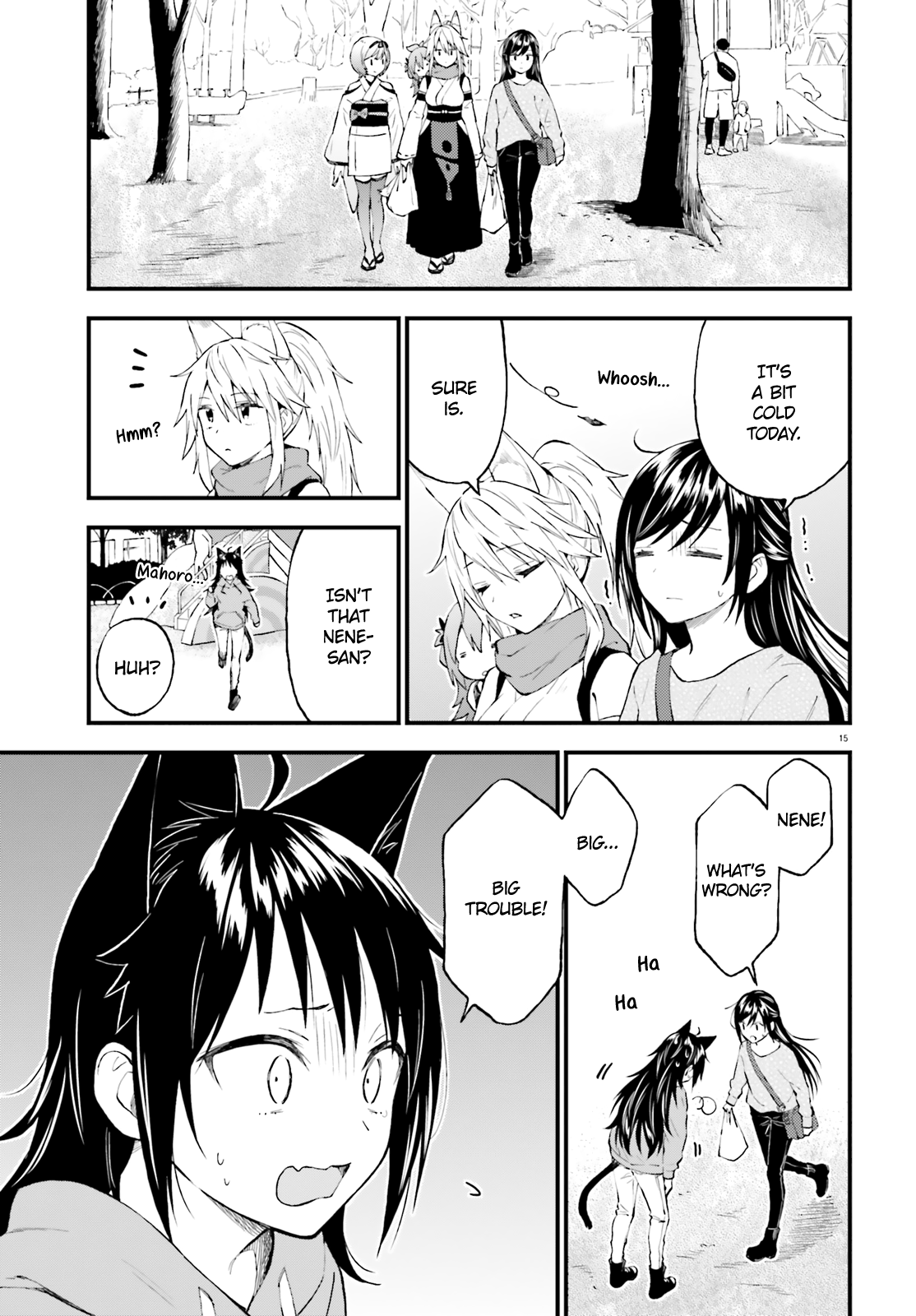 Page 15