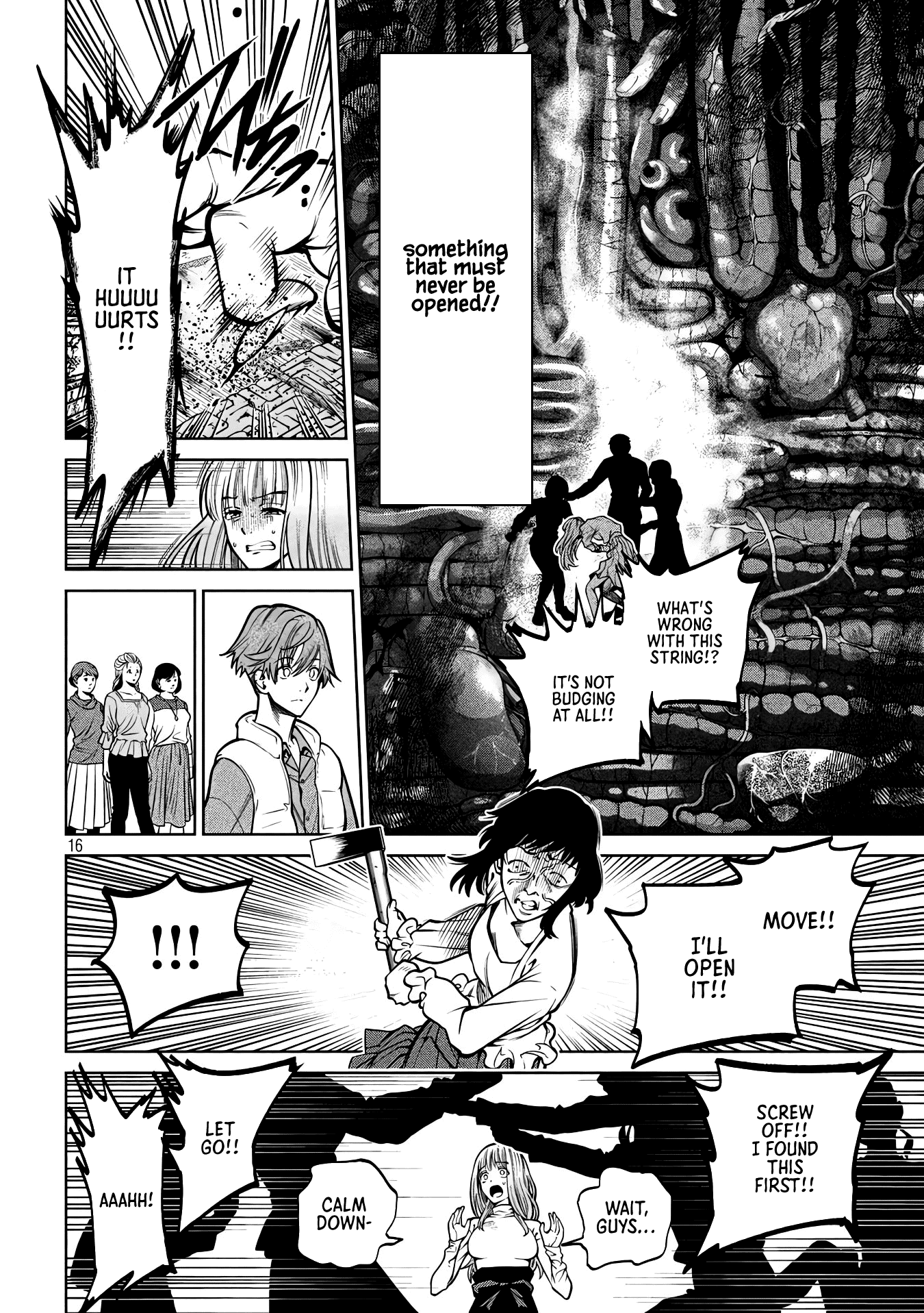 Page 16
