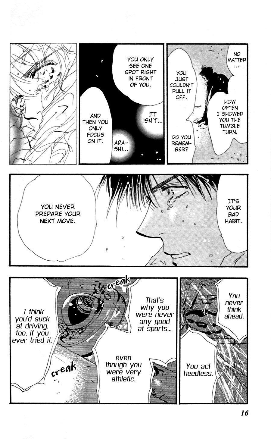 Page 16