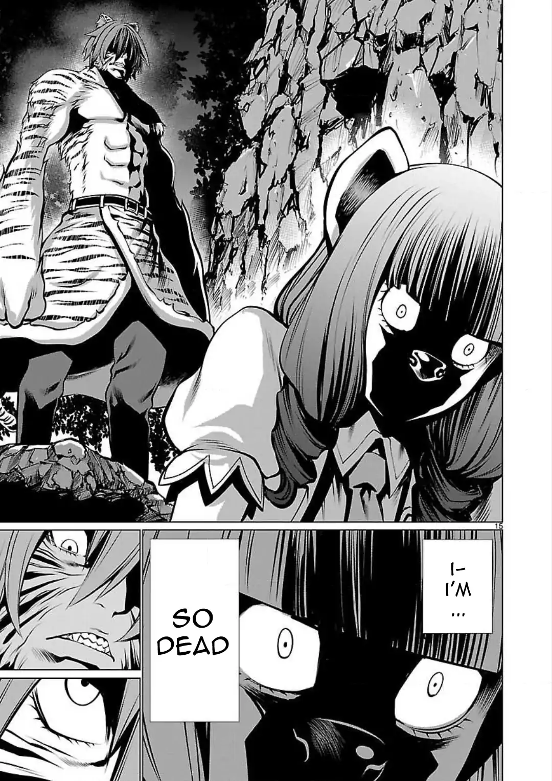 Page 15