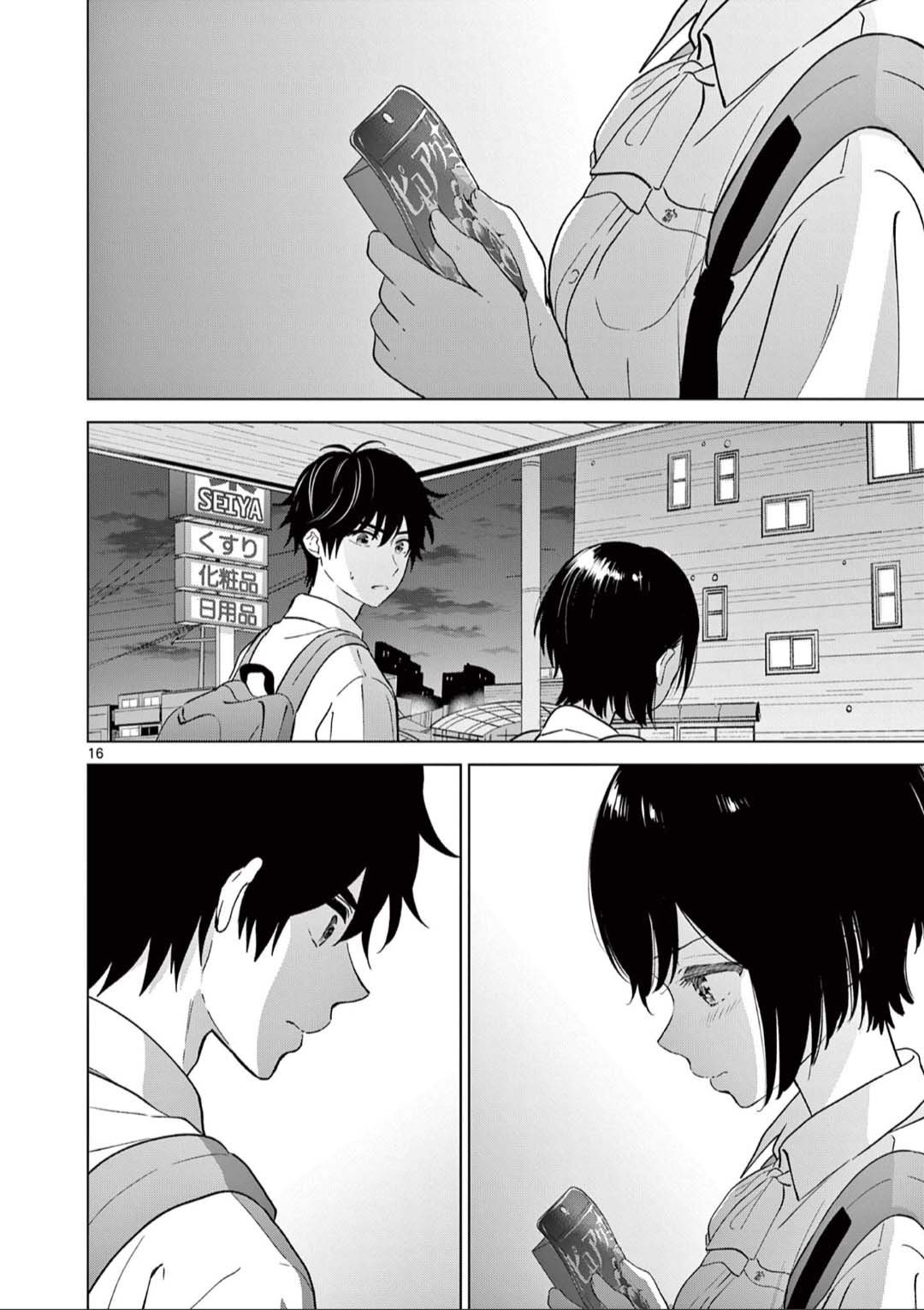 Page 16
