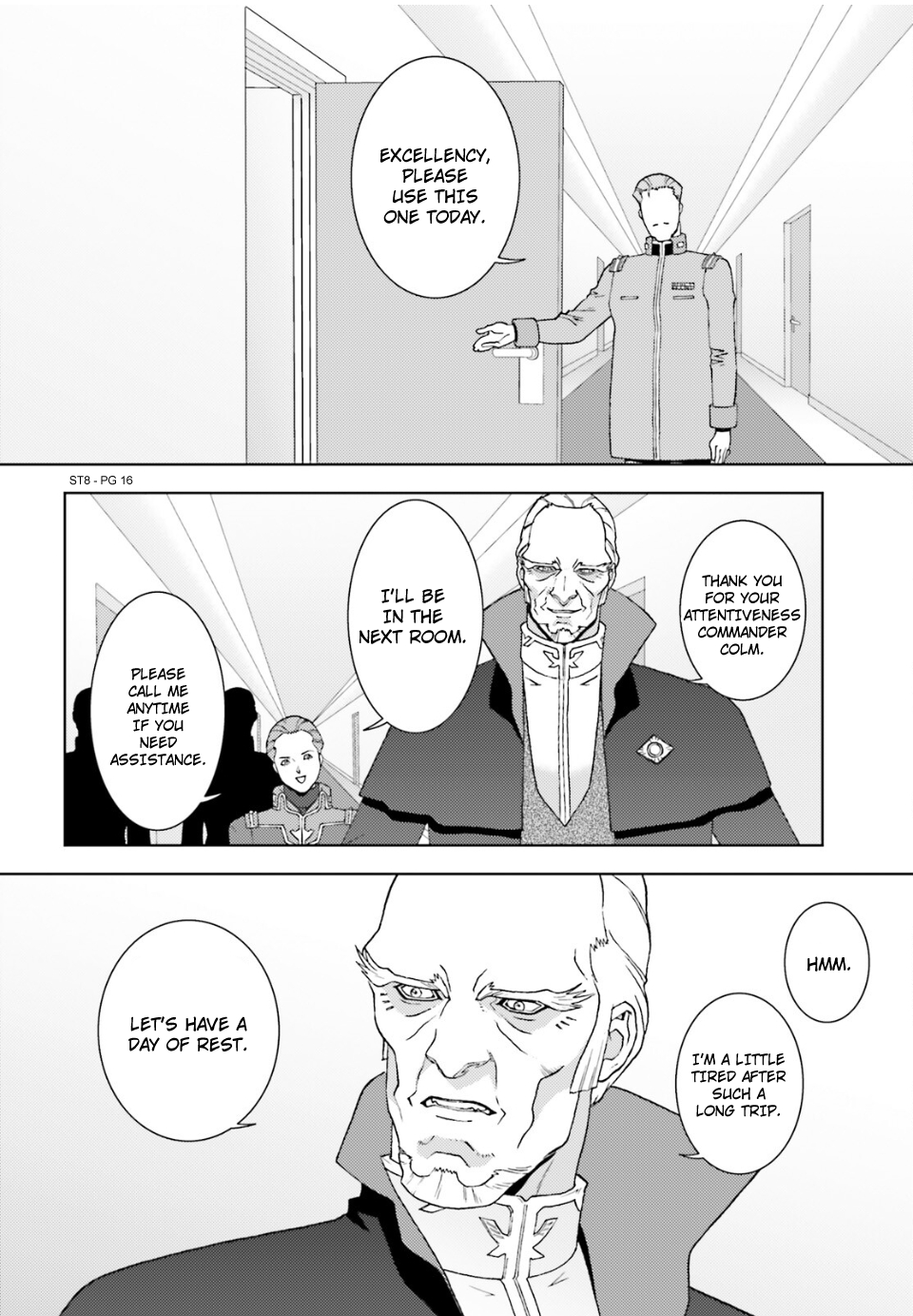 Page 16