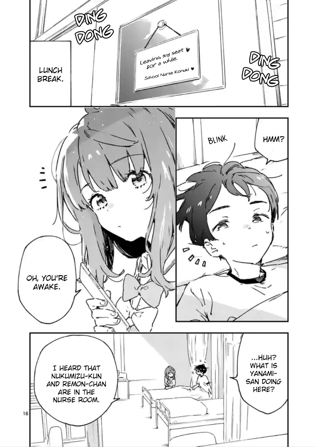 Page 16