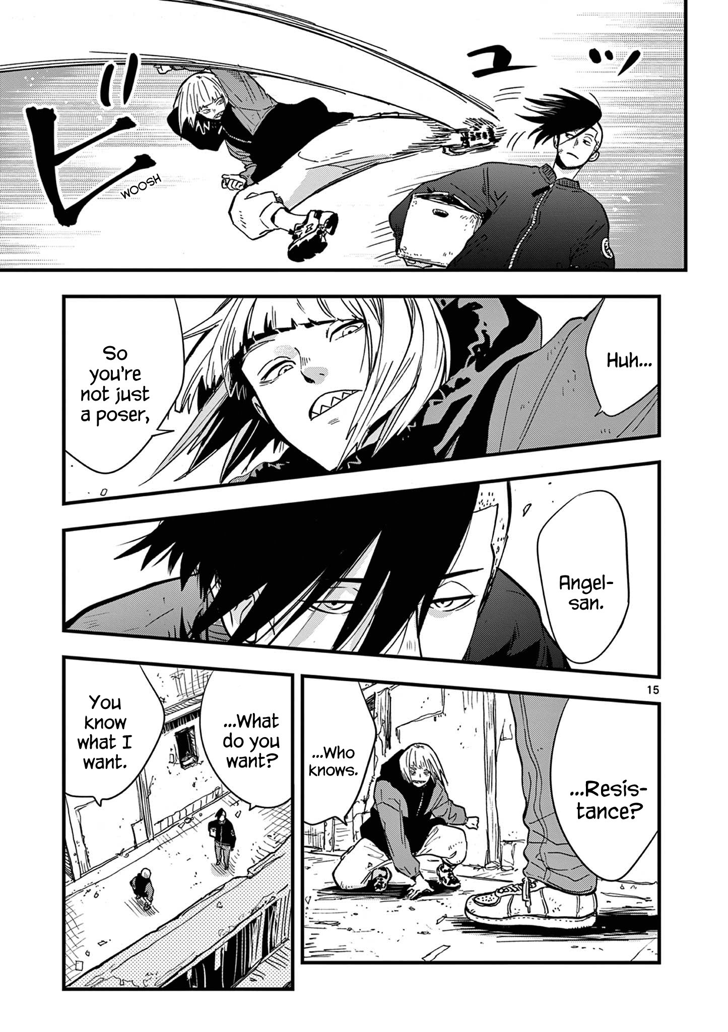 Page 16