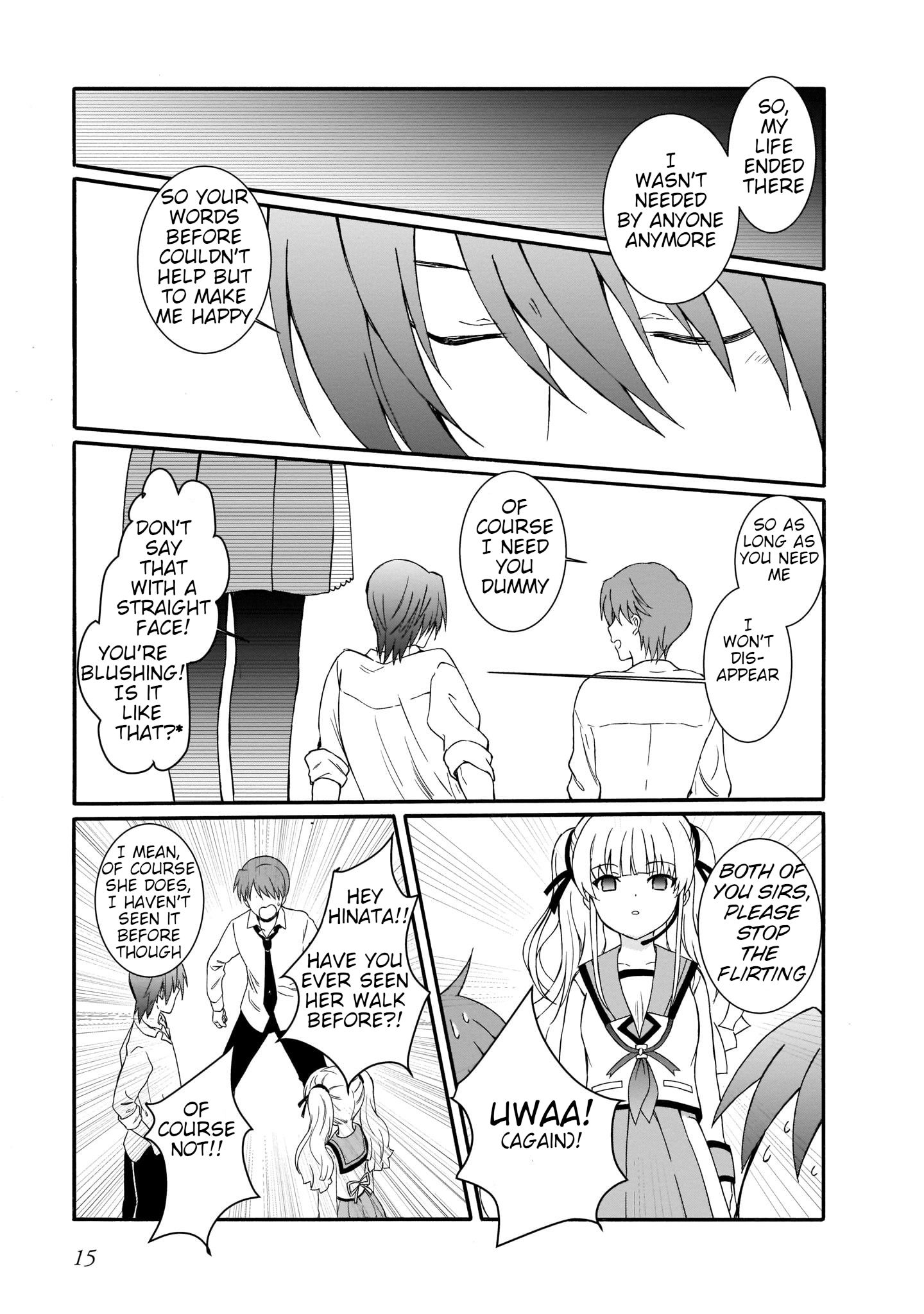 Page 15