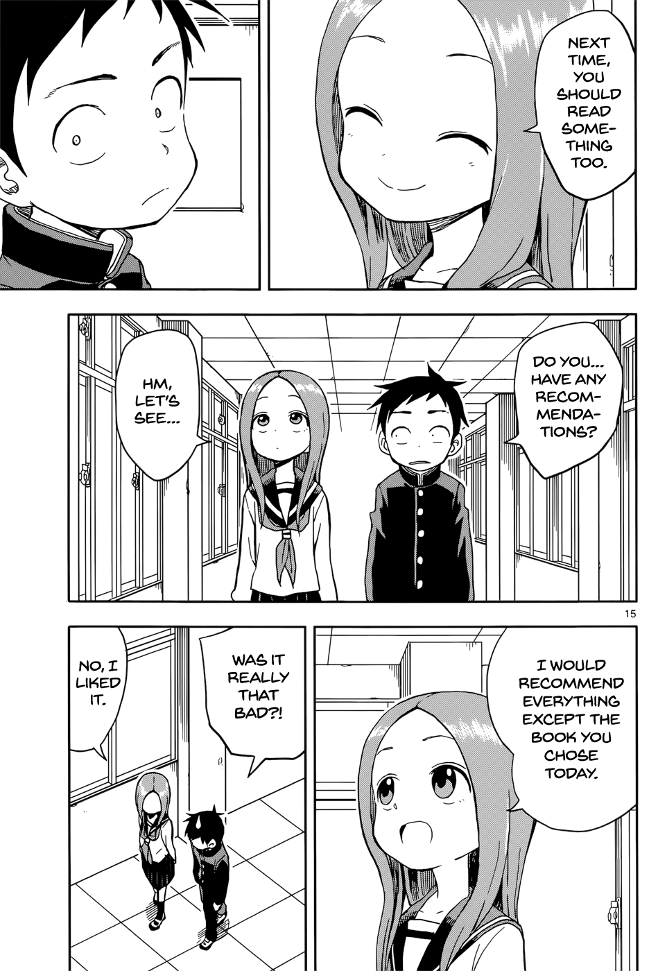 Page 15