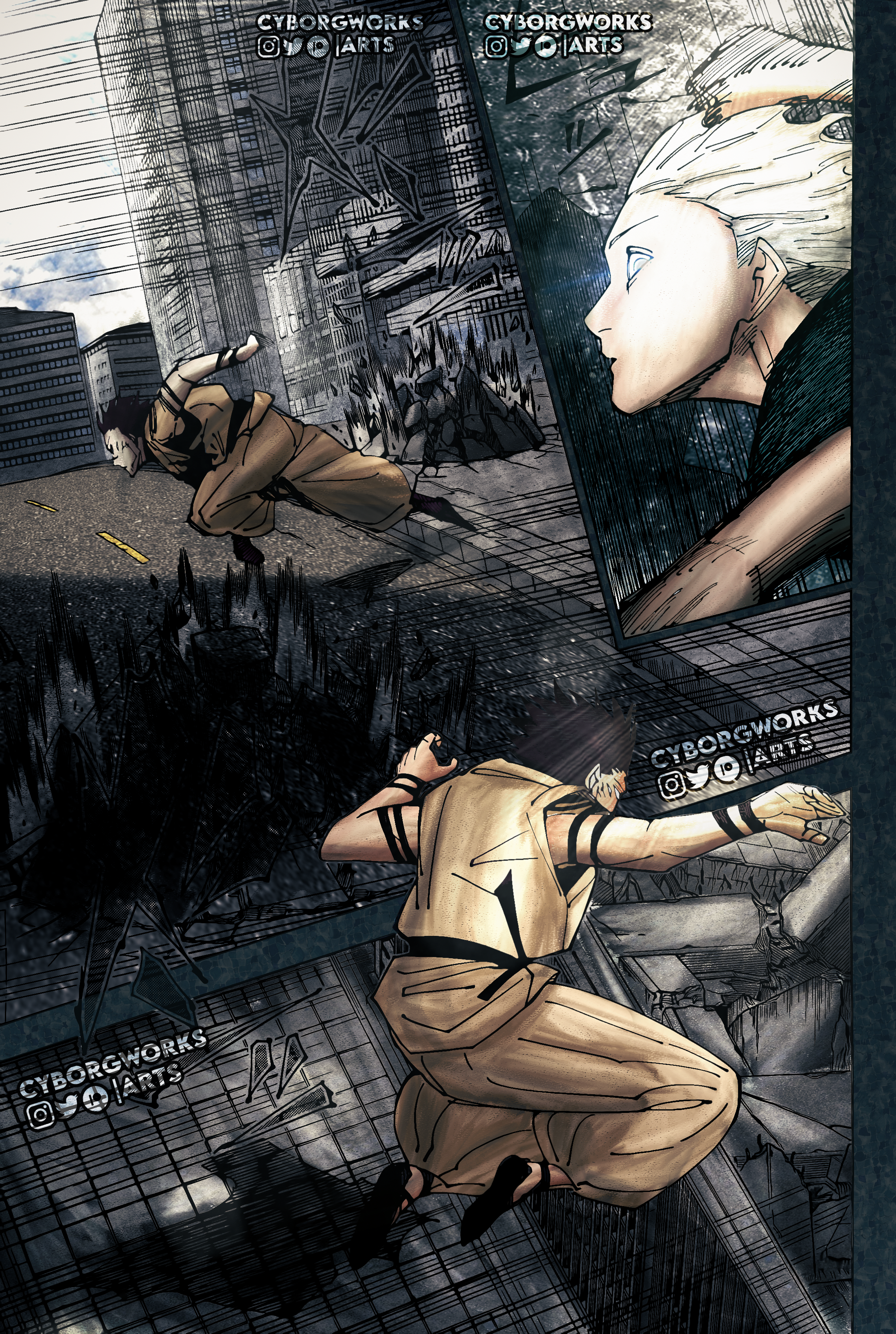 Page 16
