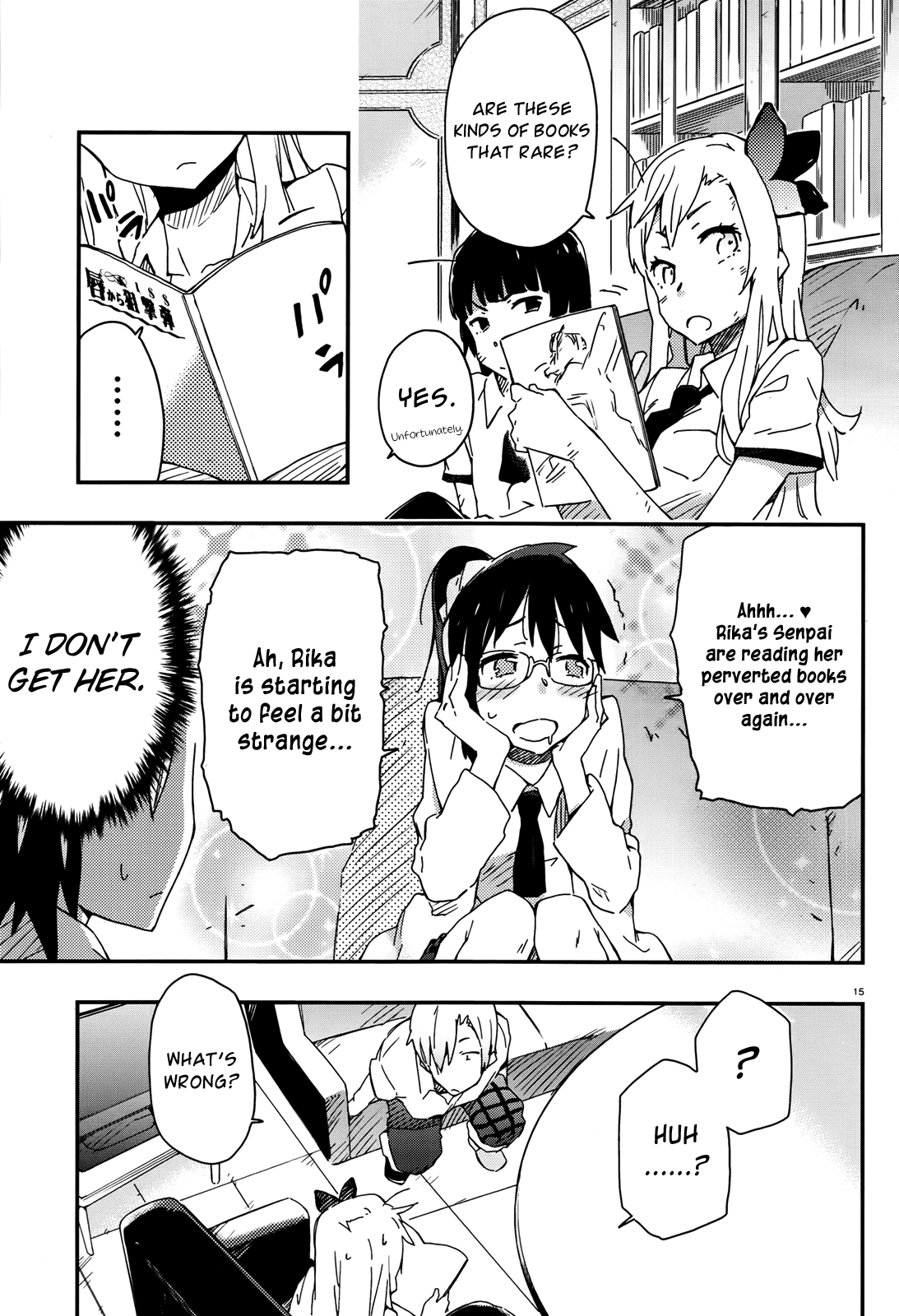 Page 15