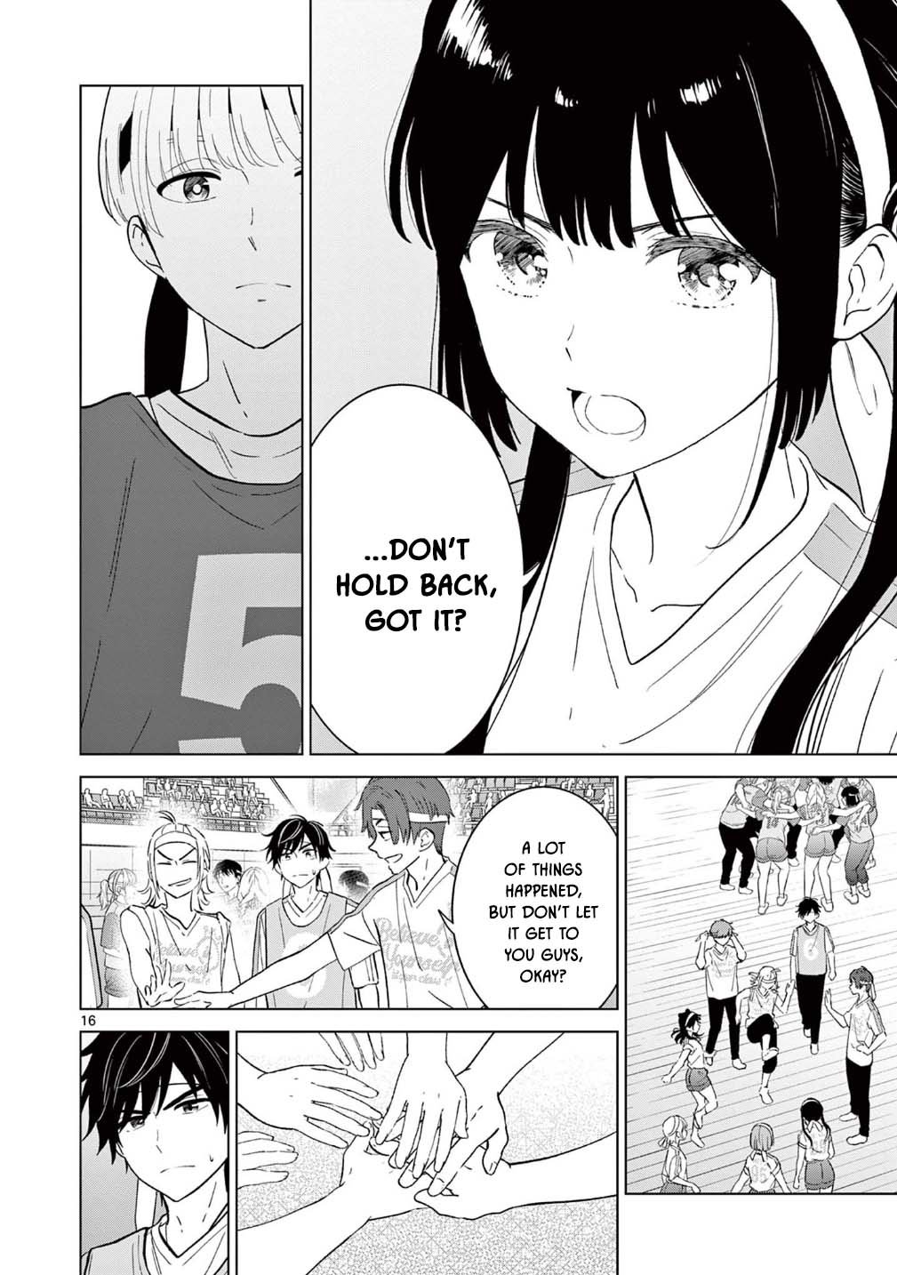 Page 16
