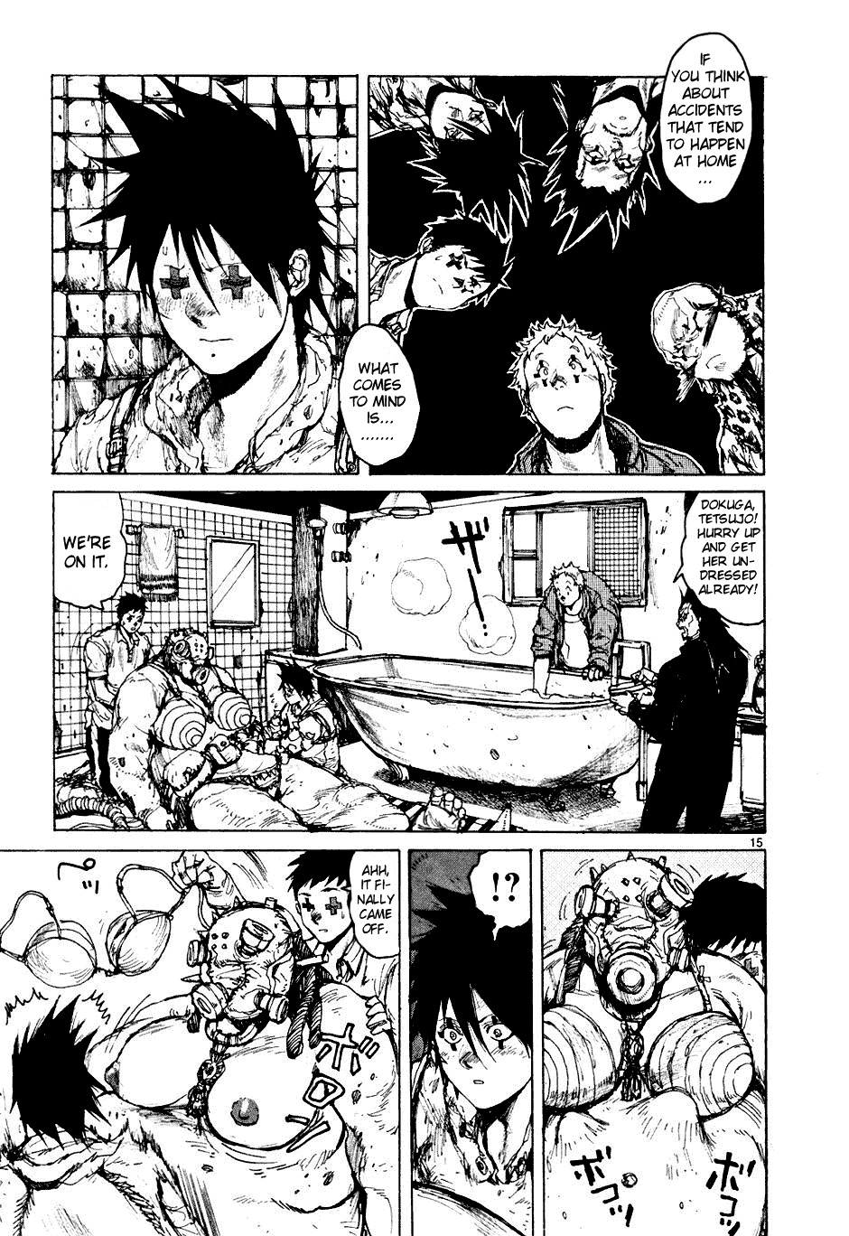 Page 15