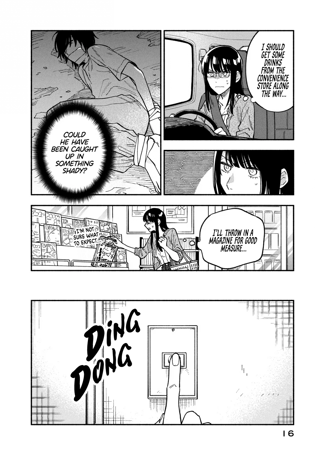Page 16