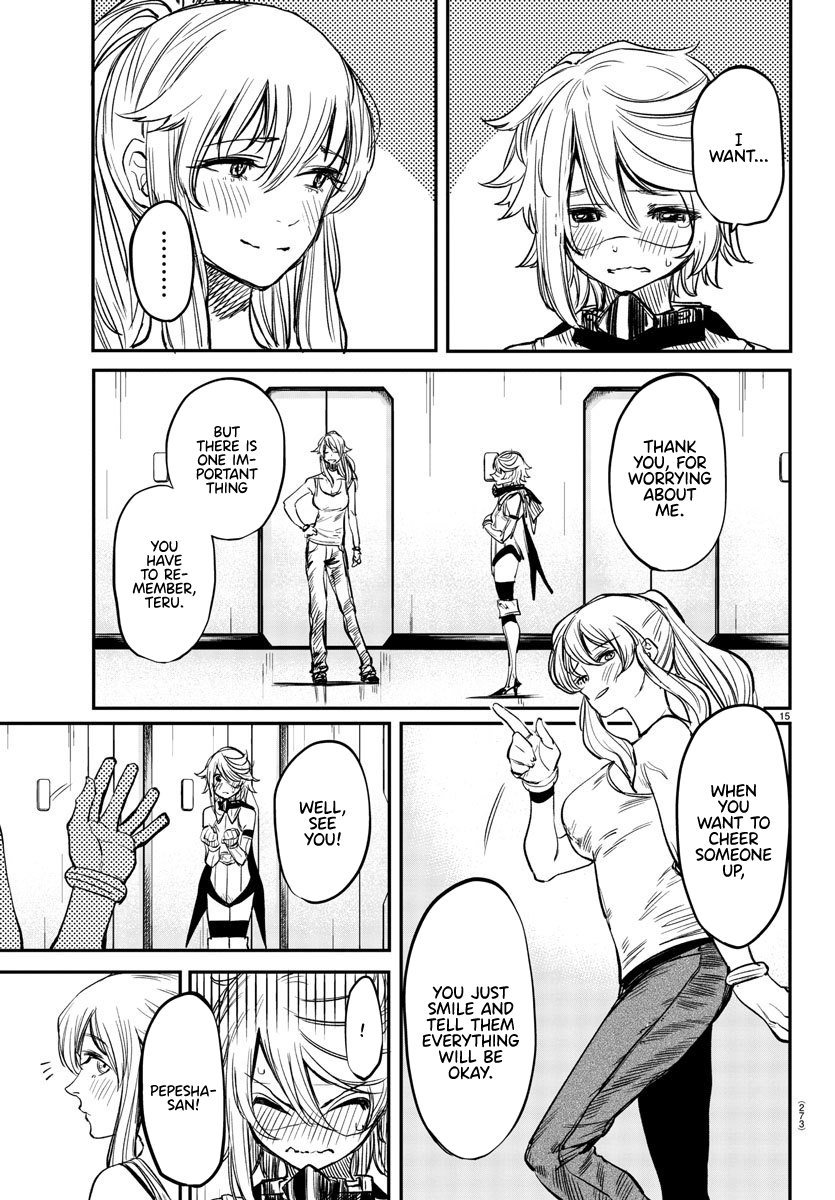 Page 15