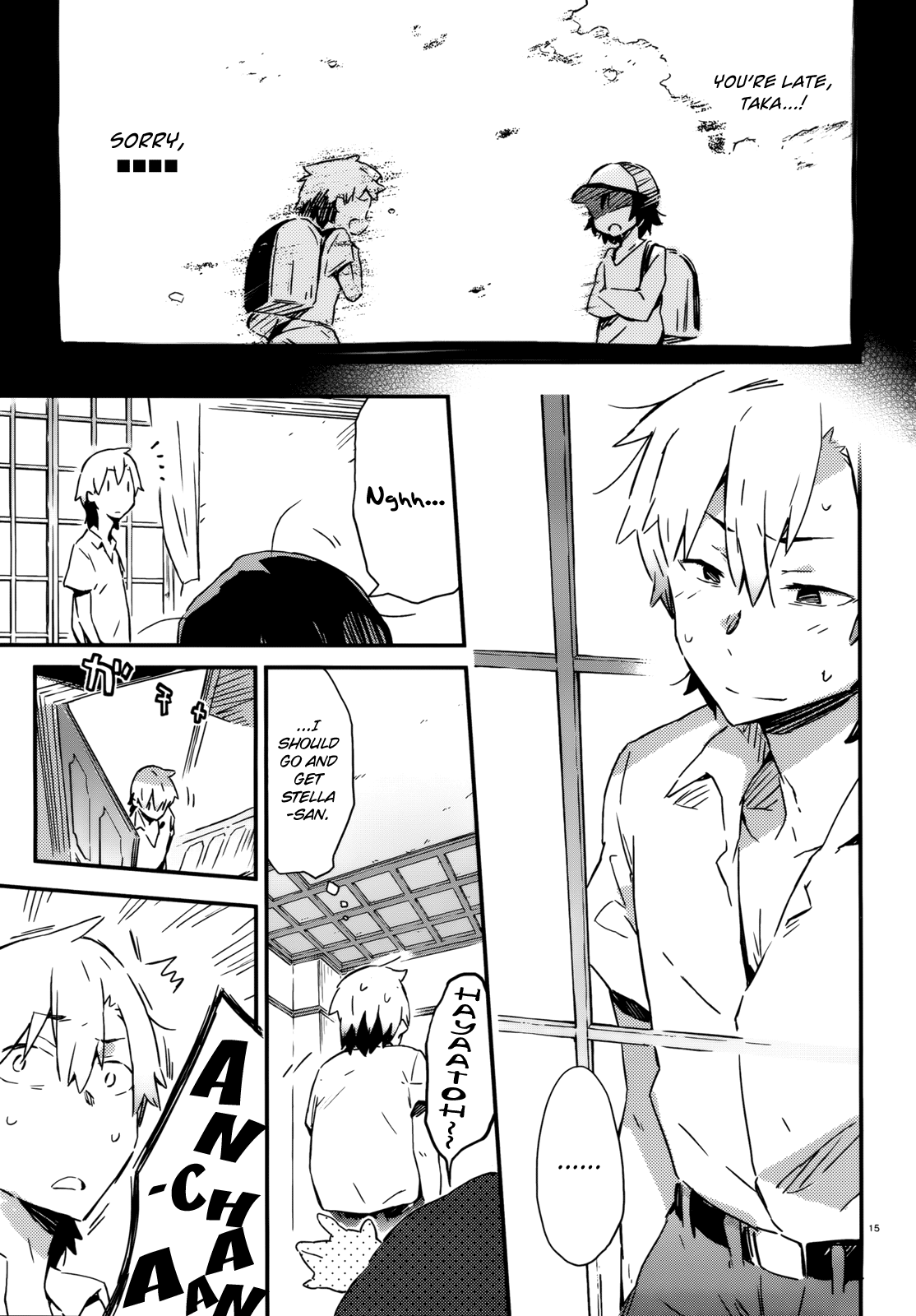 Page 15