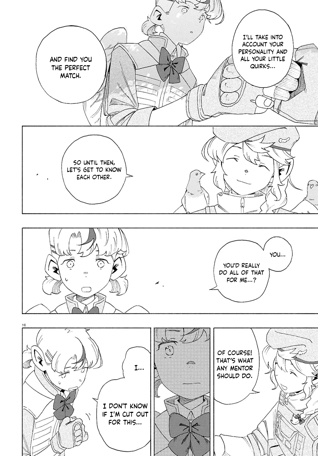 Page 16