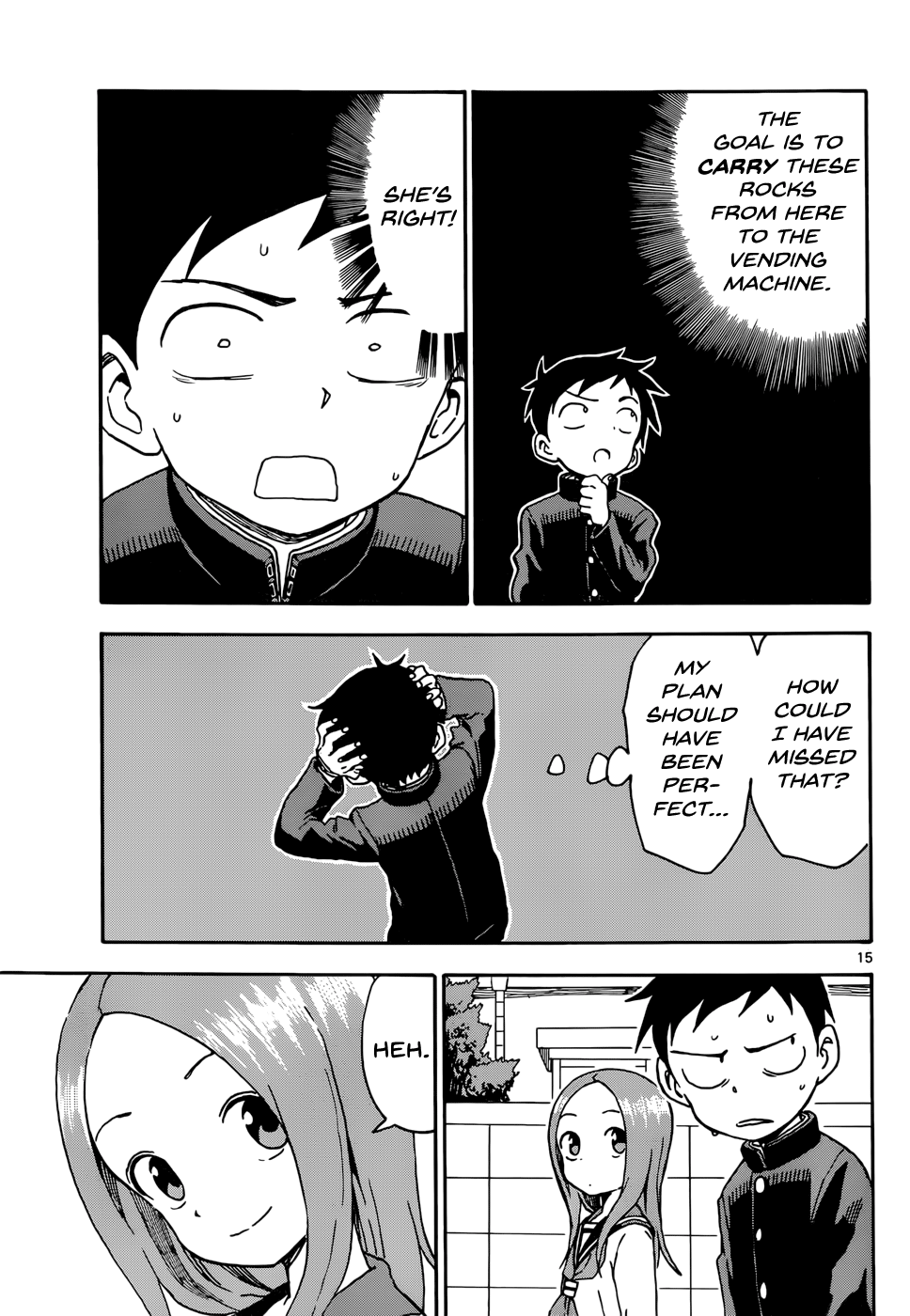 Page 15