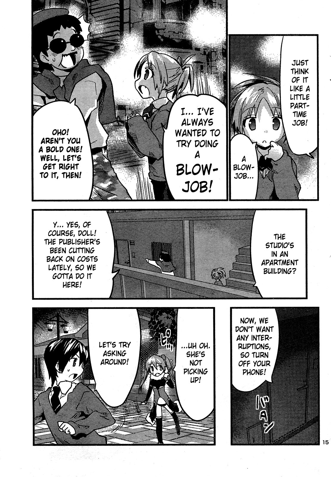Page 15