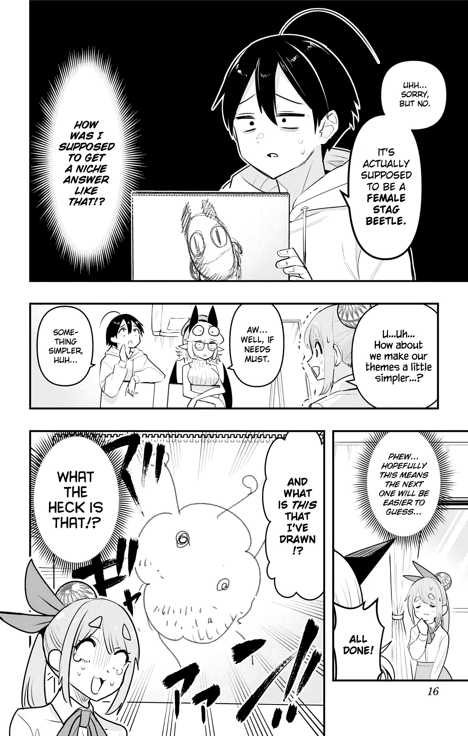 Page 16