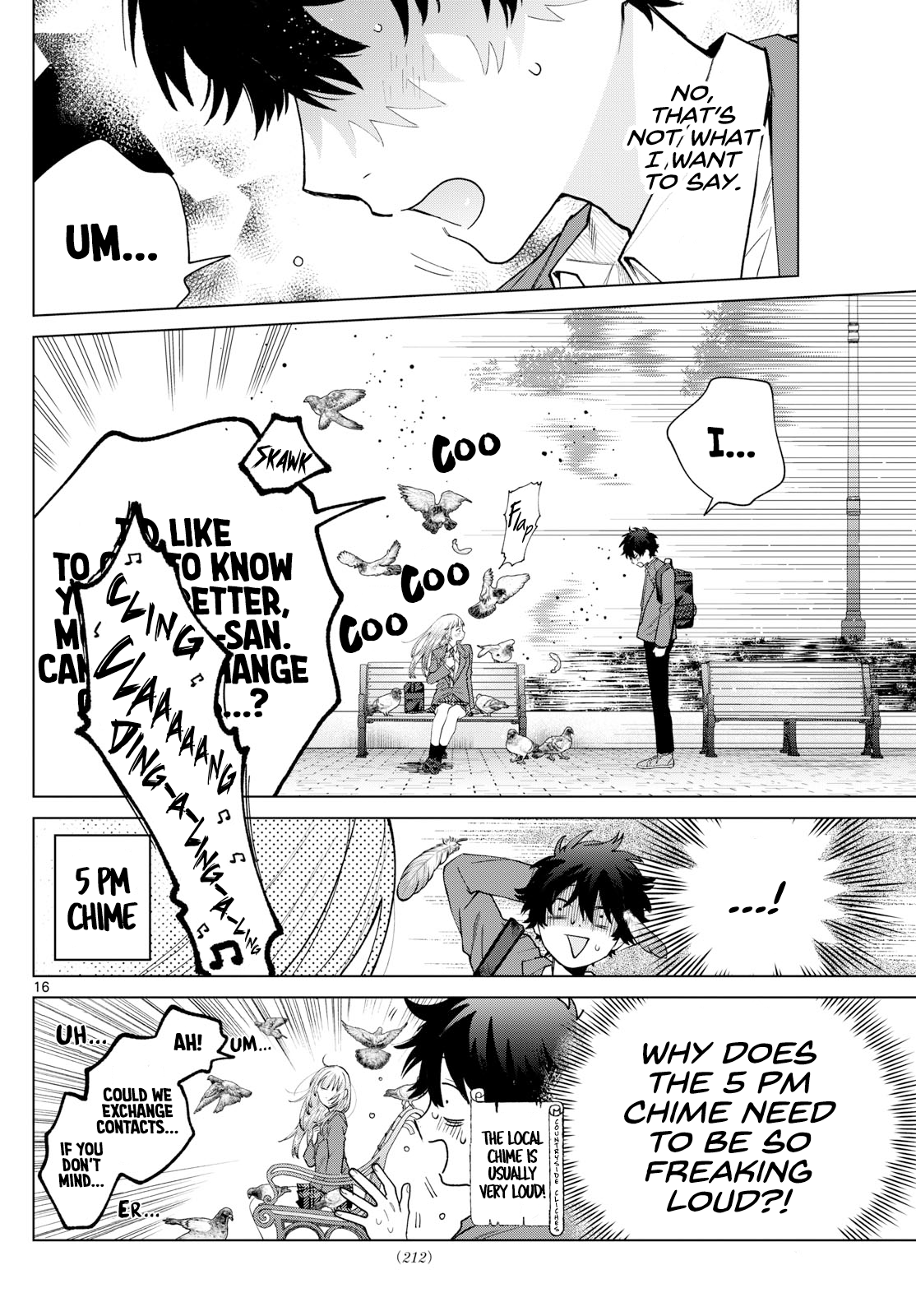 Page 16