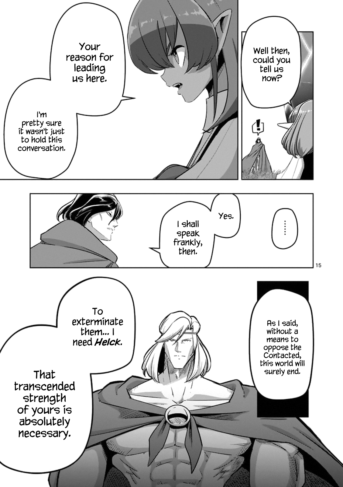 Page 15