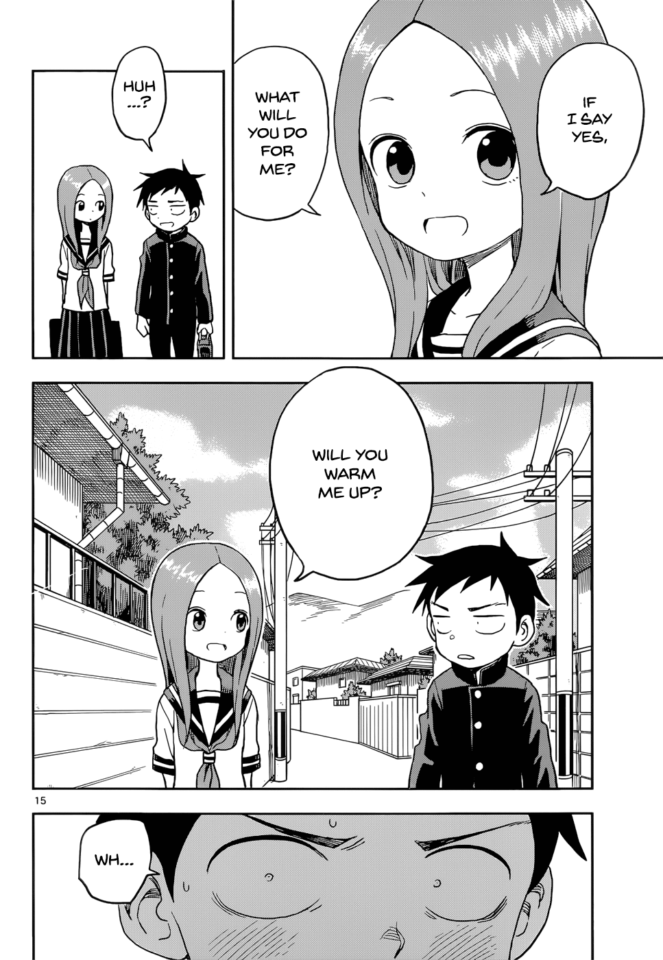 Page 15