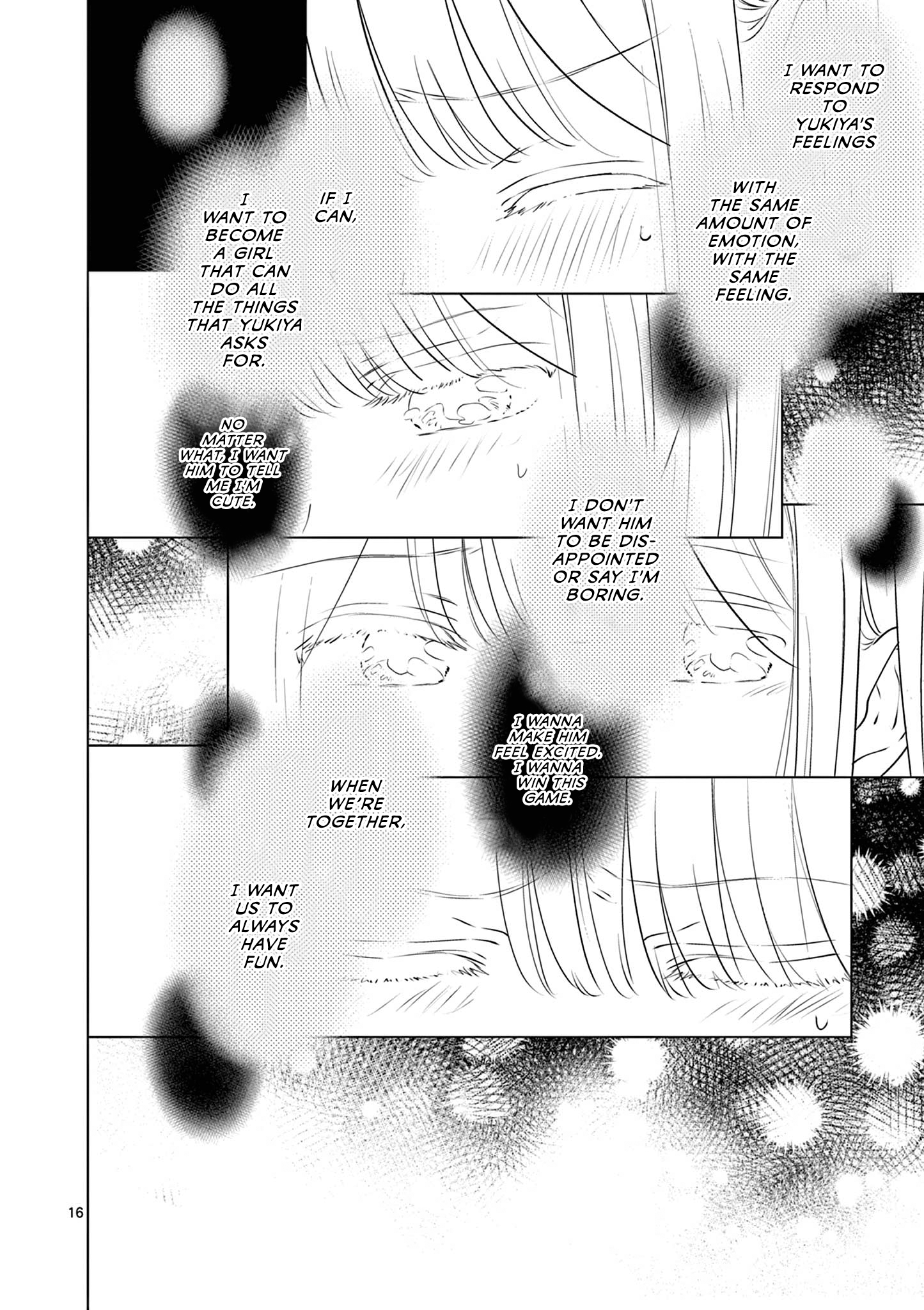Page 16