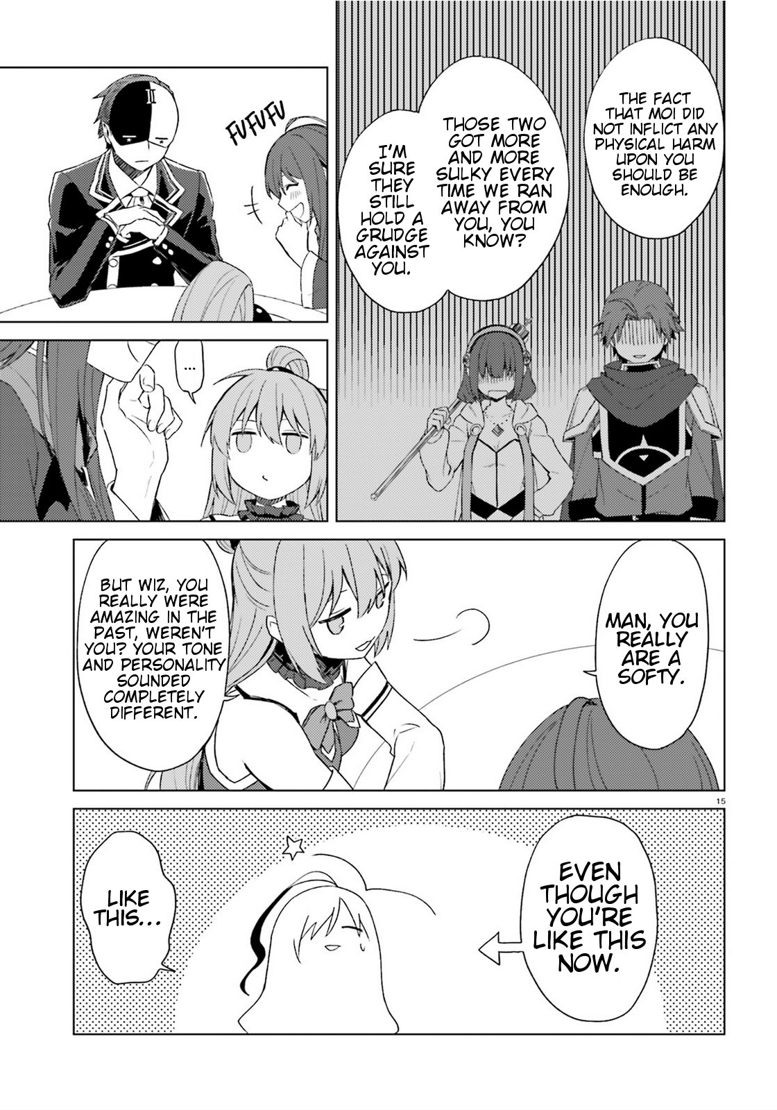 Page 15