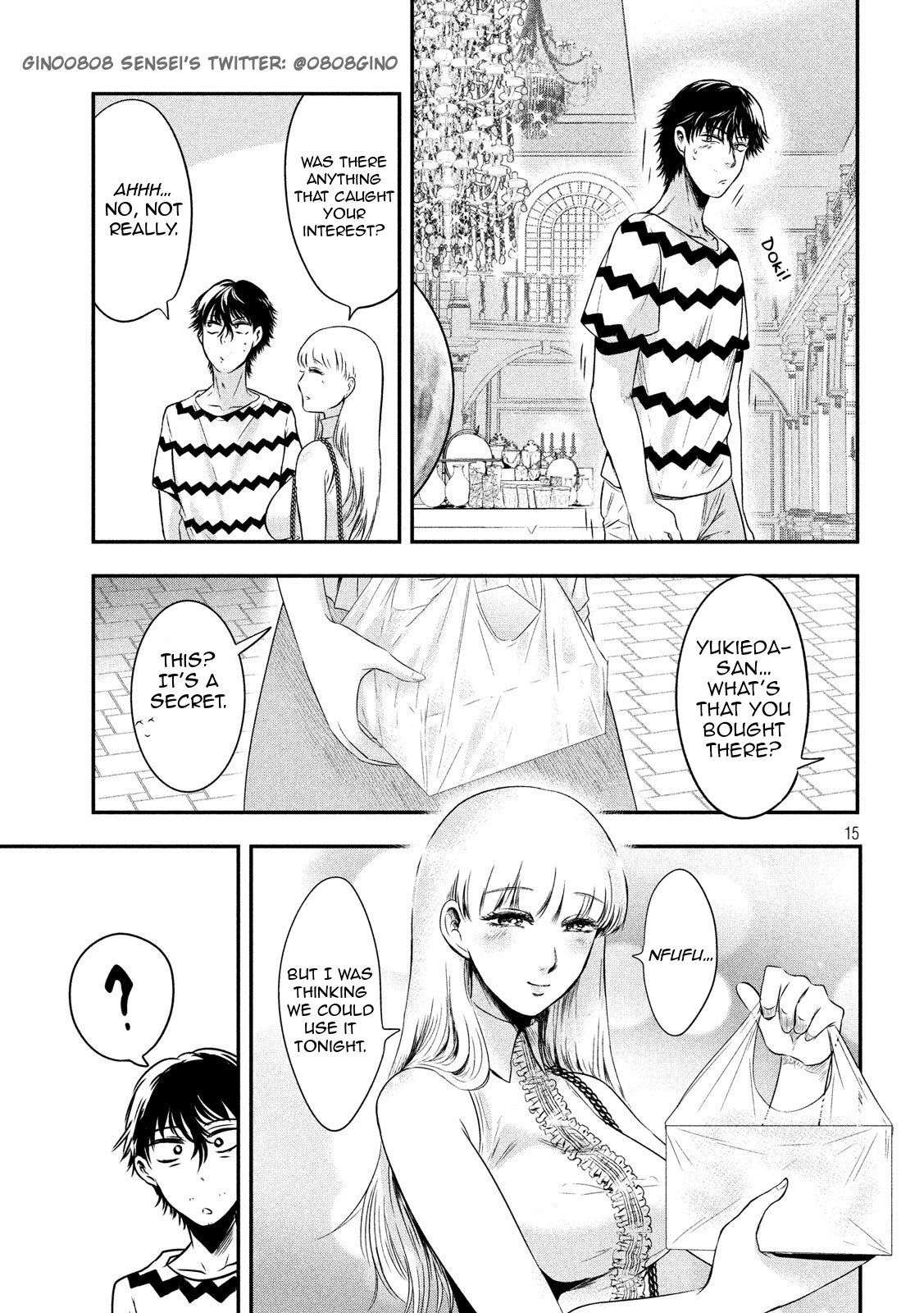 Page 15