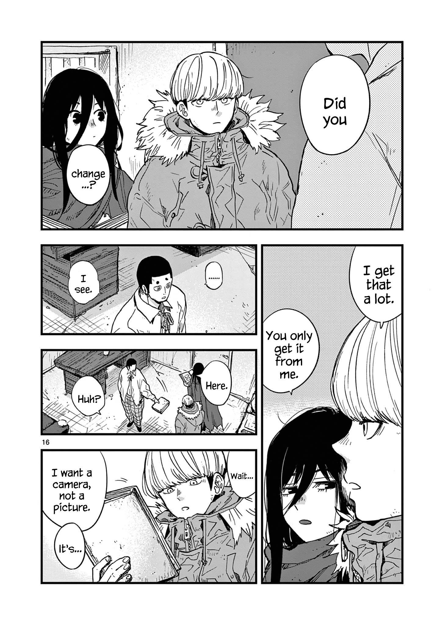 Page 16