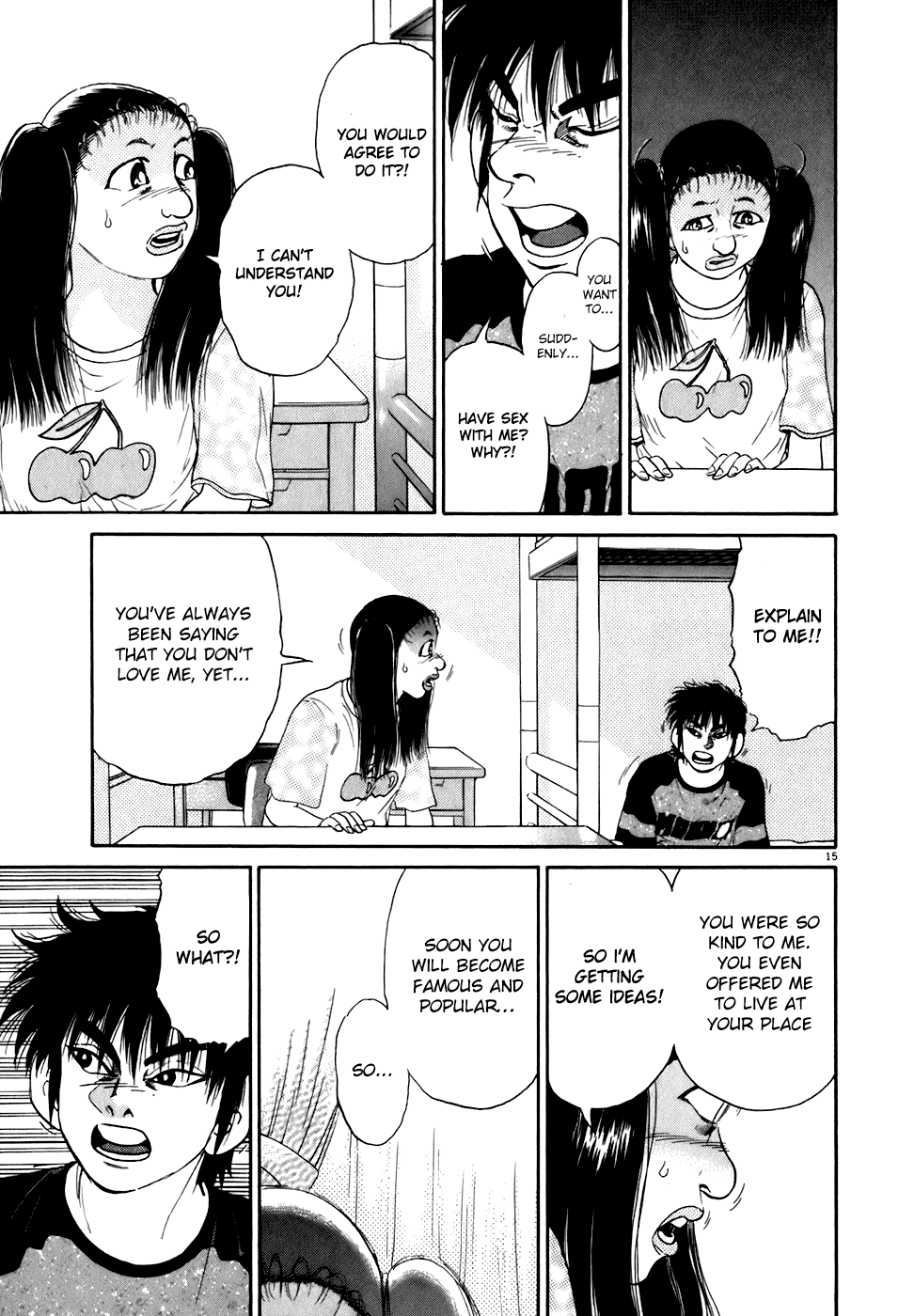Page 15