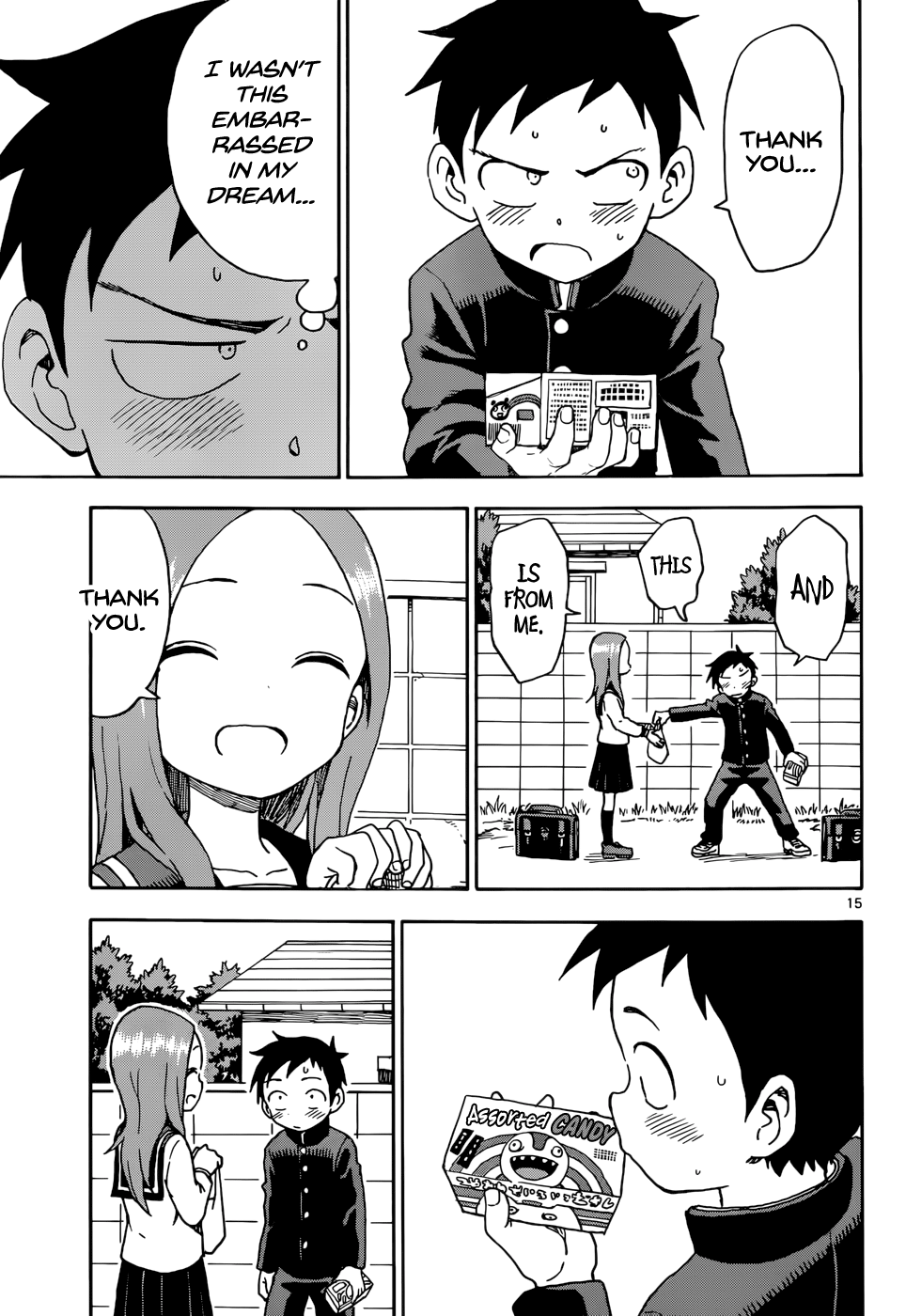 Page 15