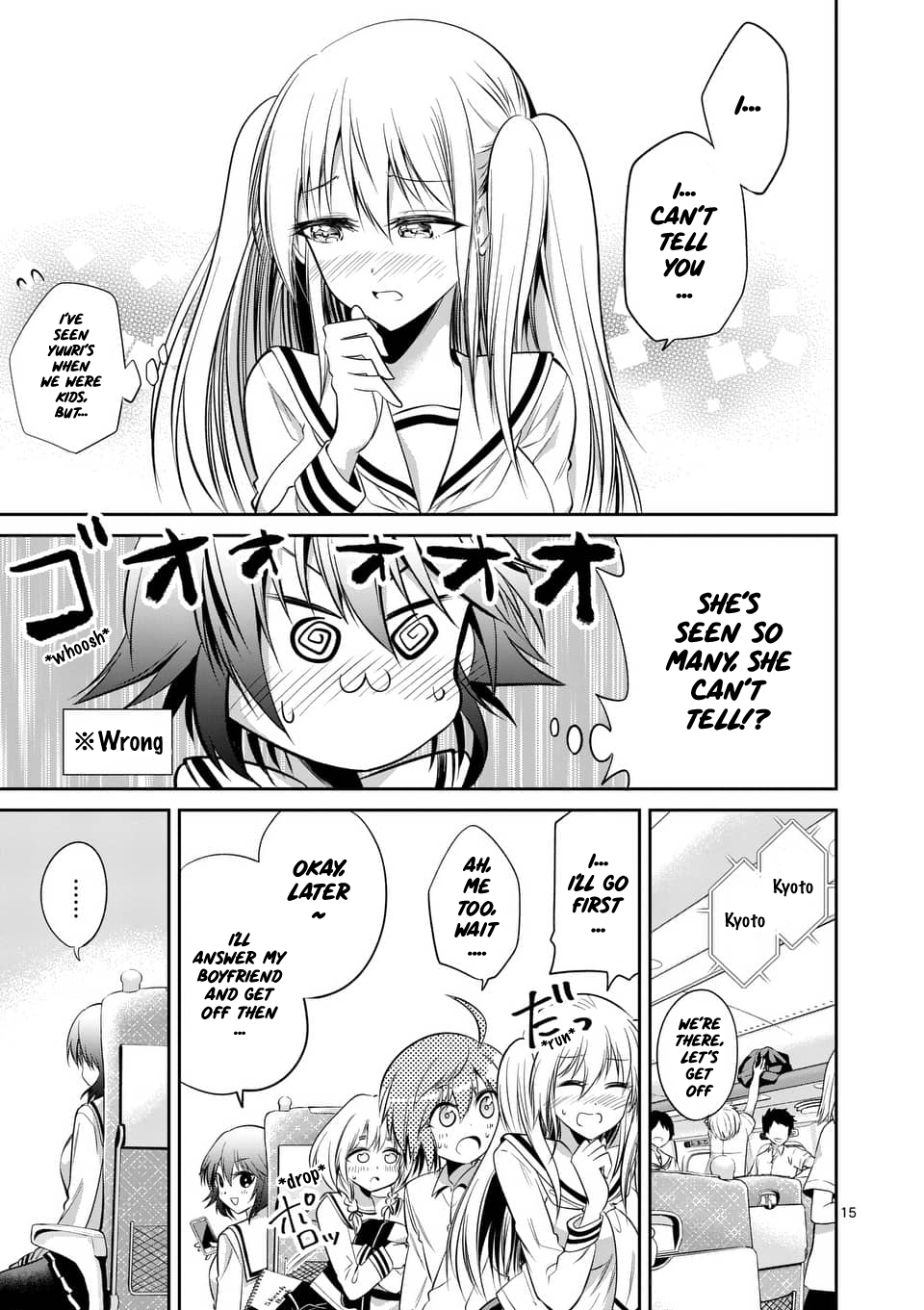Page 15