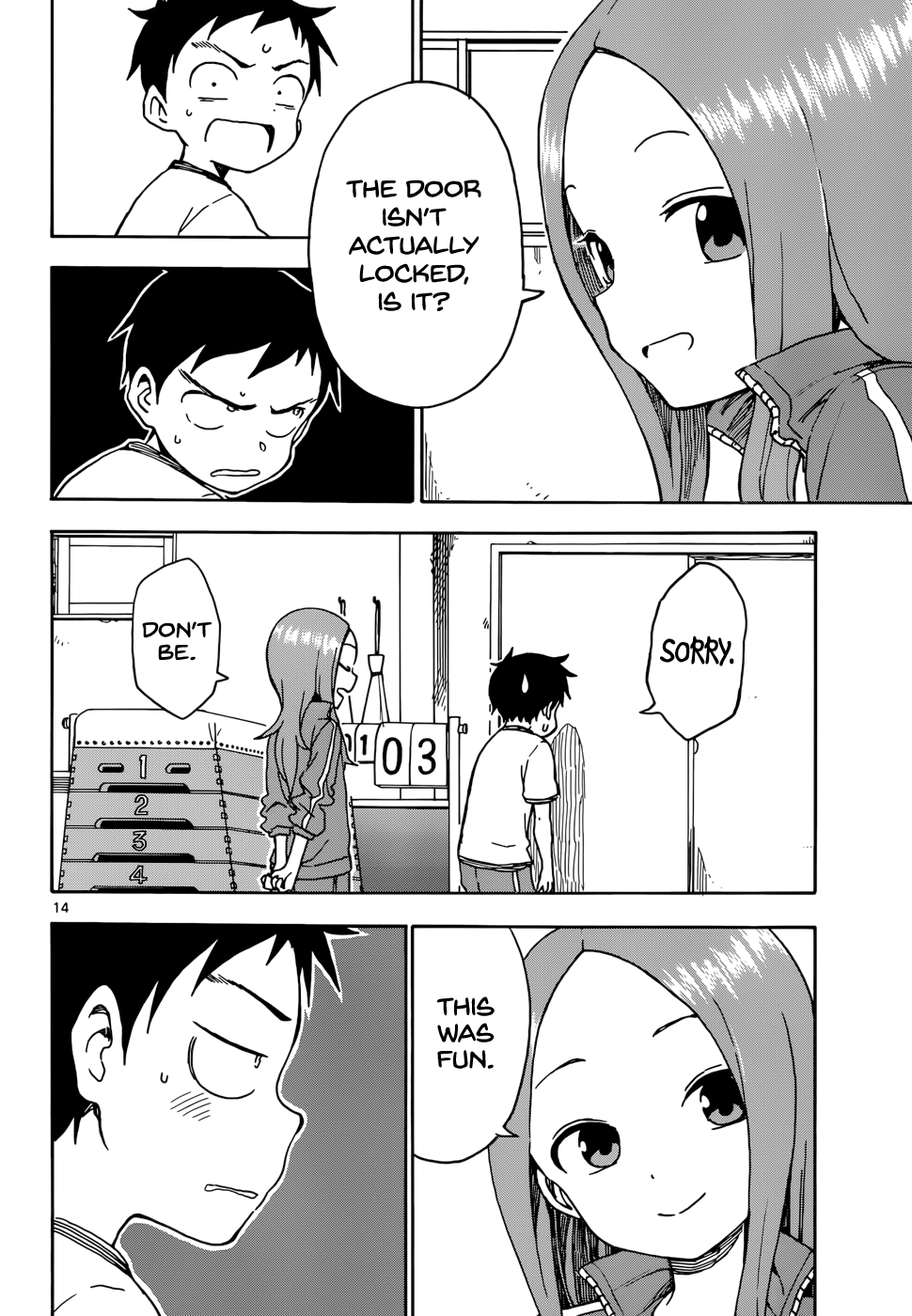 Page 15