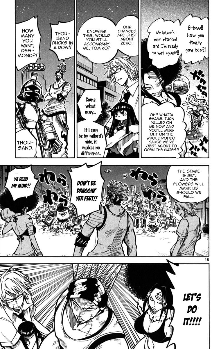 Page 15