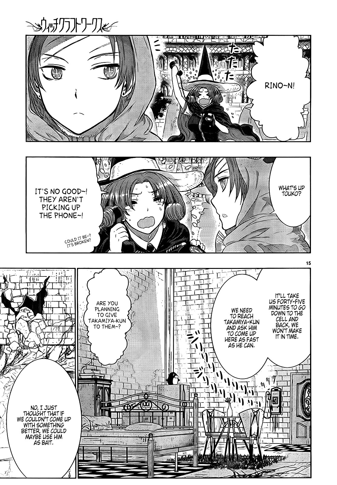 Page 15