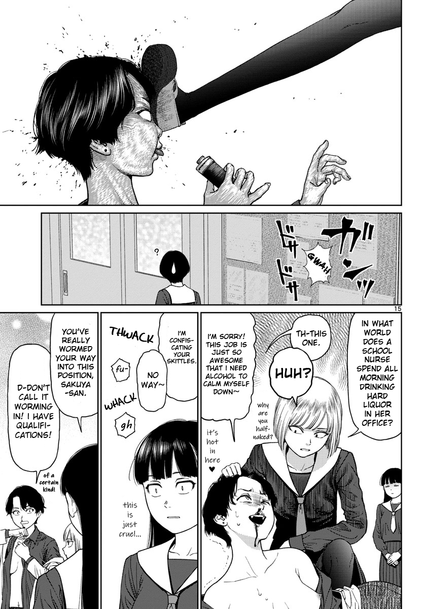 Page 15