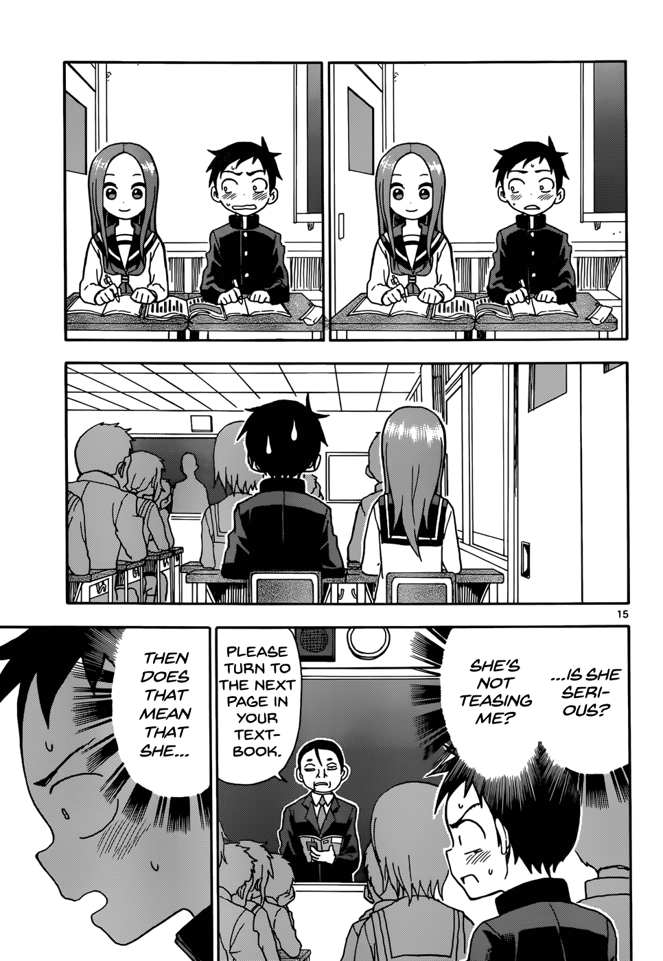 Page 15