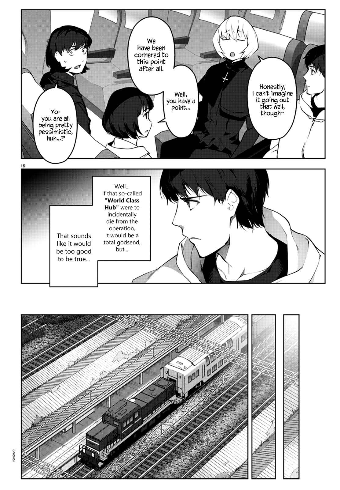 Page 16