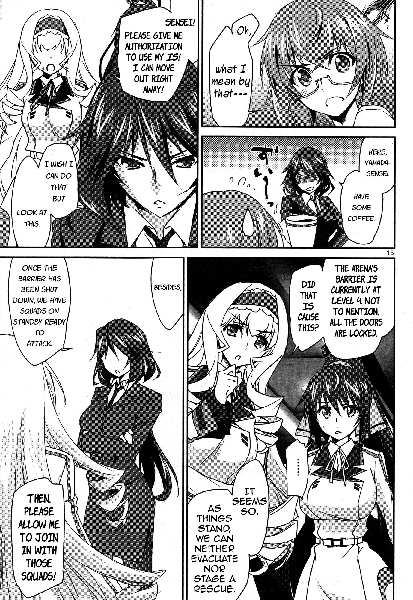 Page 15