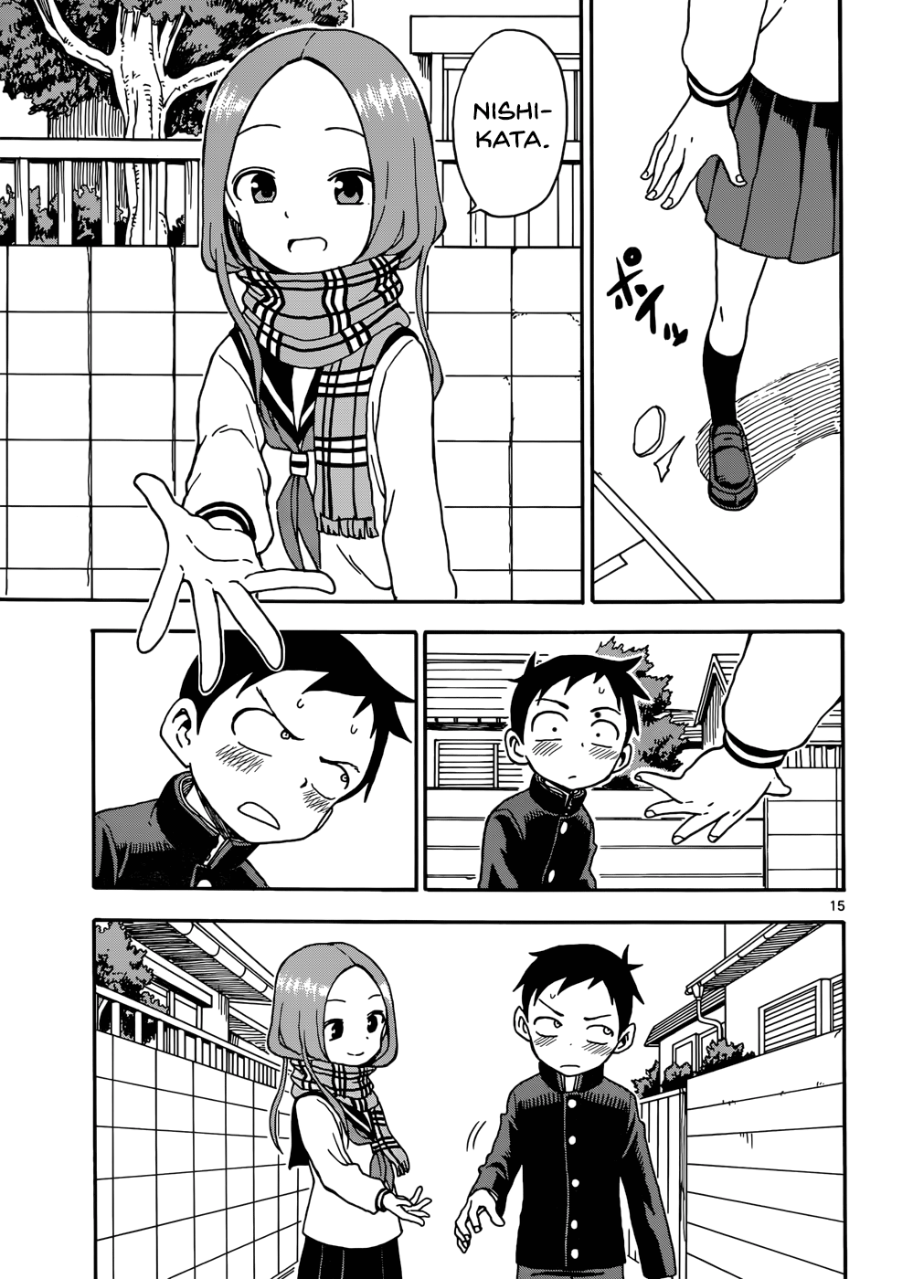 Page 15