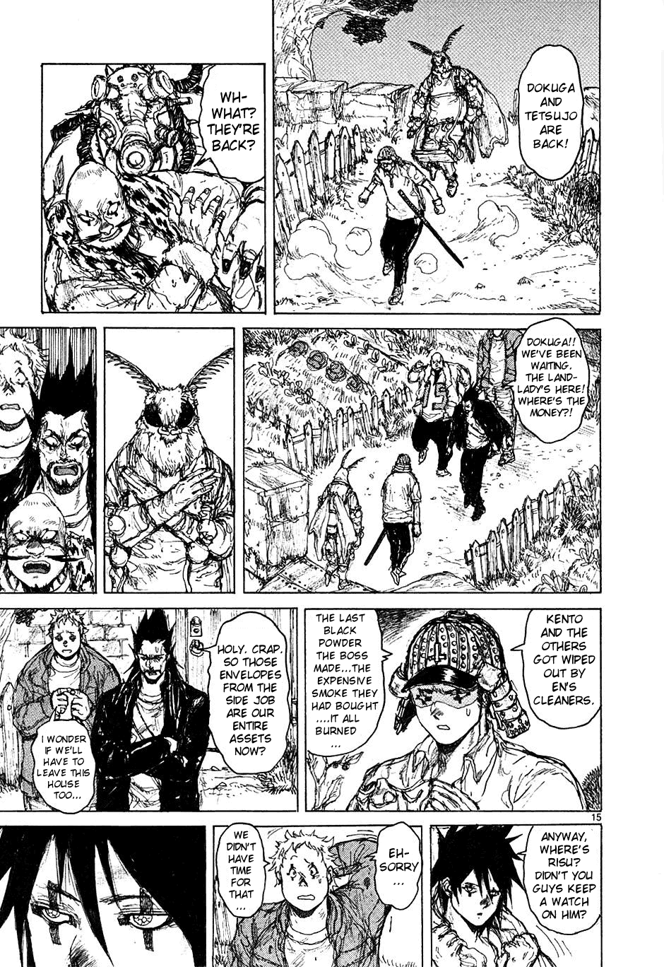 Page 15