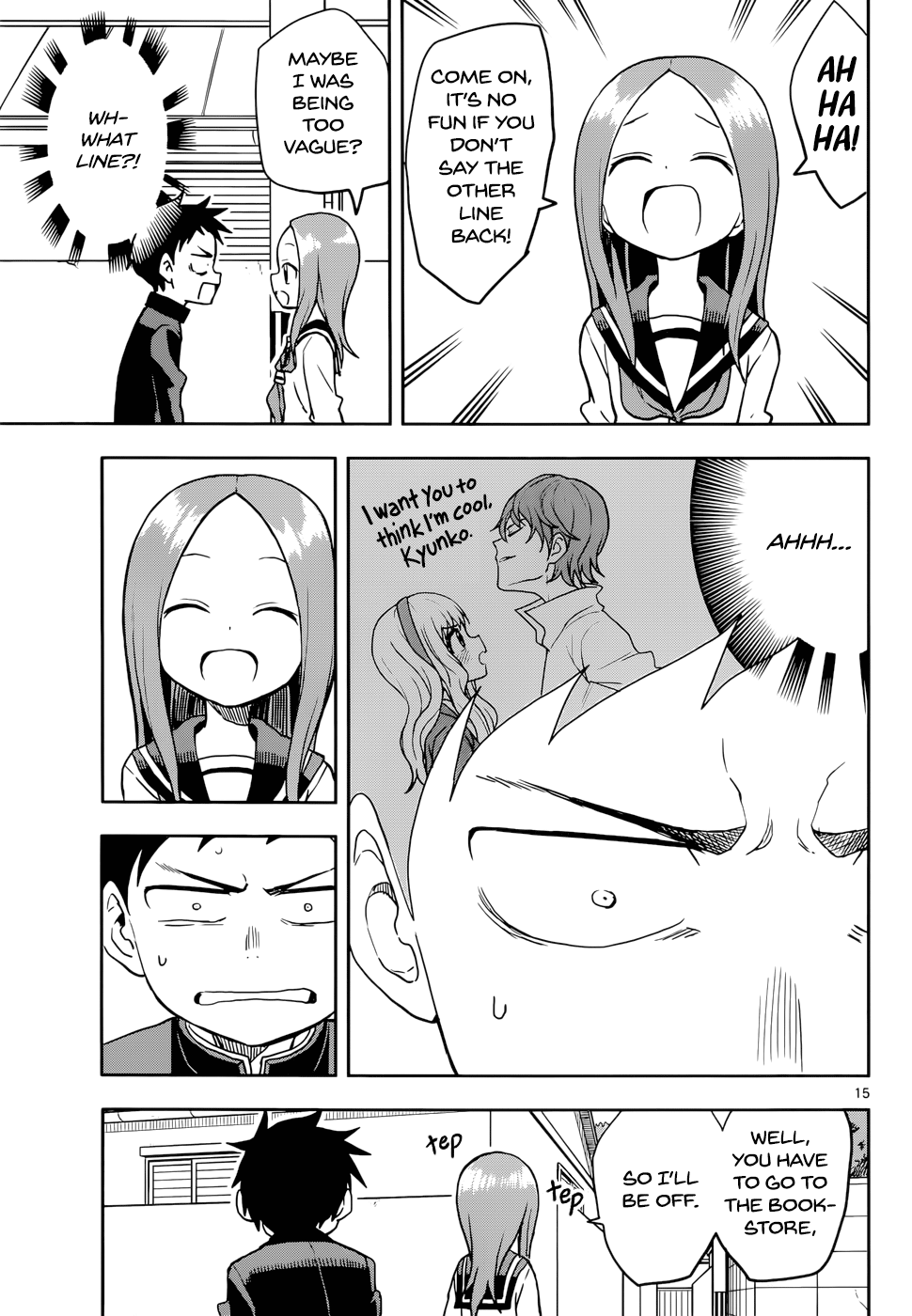 Page 15