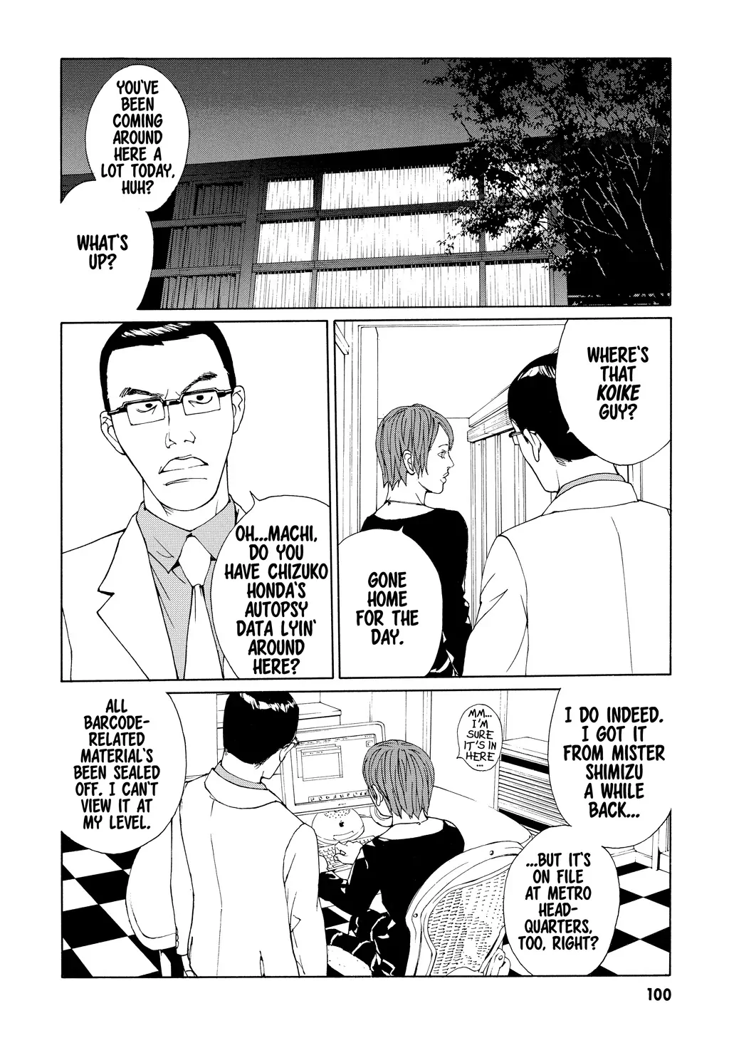 Page 16