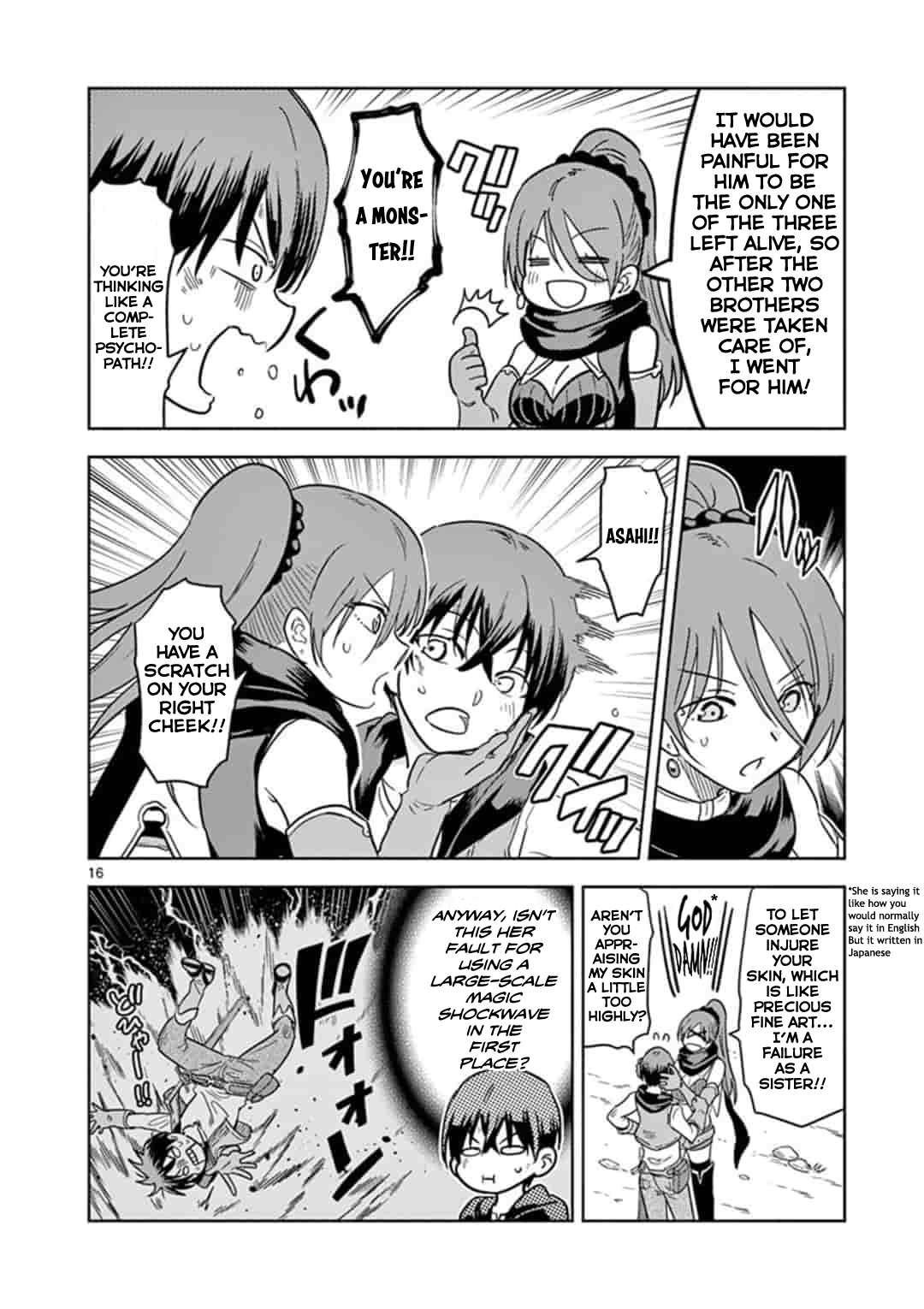 Page 16