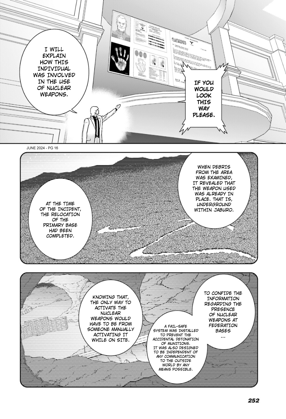 Page 16